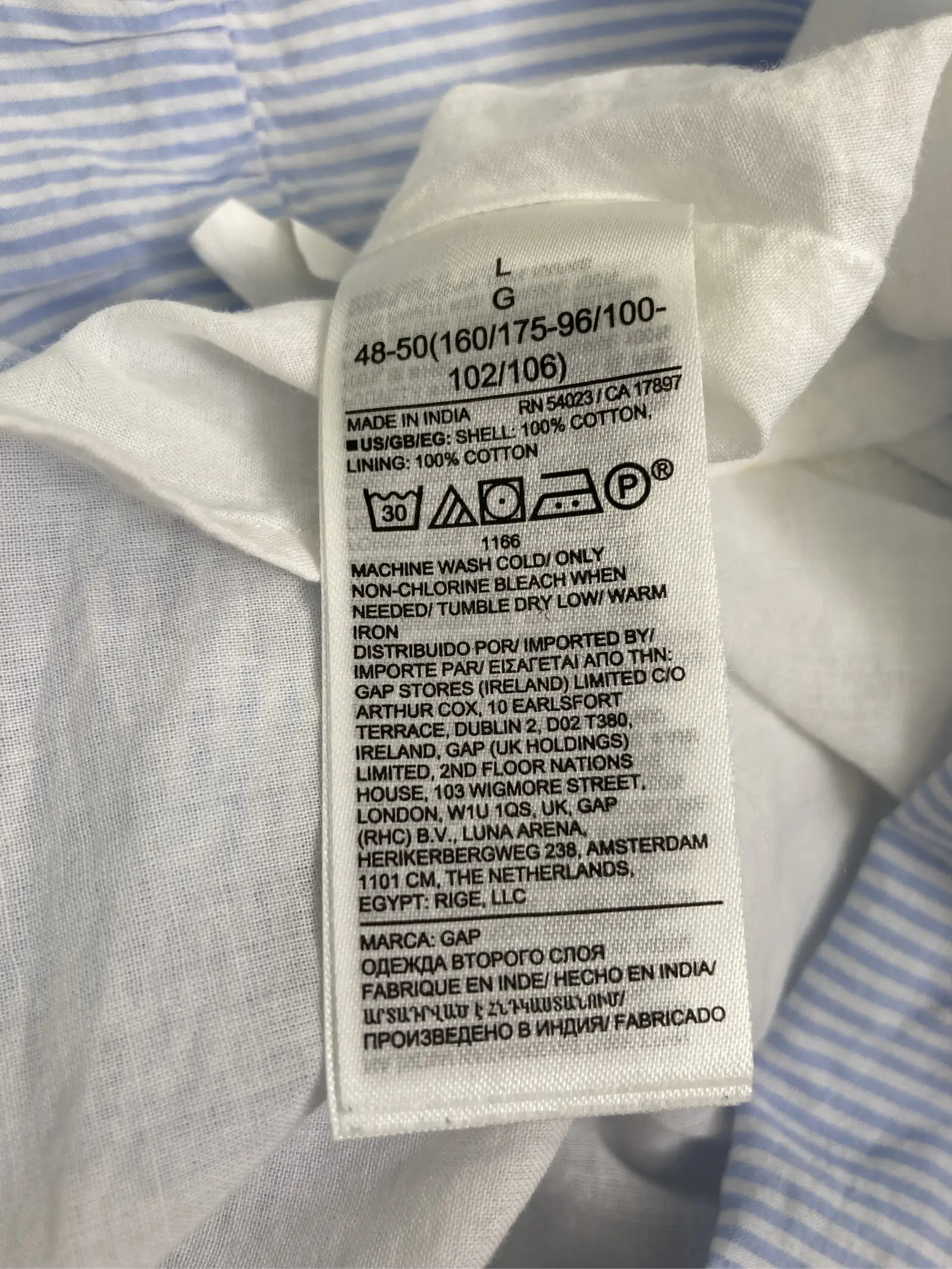 https://r2-worker.digdig.jp/product/38174b30-d3c1-4100-ba44-df2128084424/0705749a-2f1d-4446-b375-9b5c86f03e21