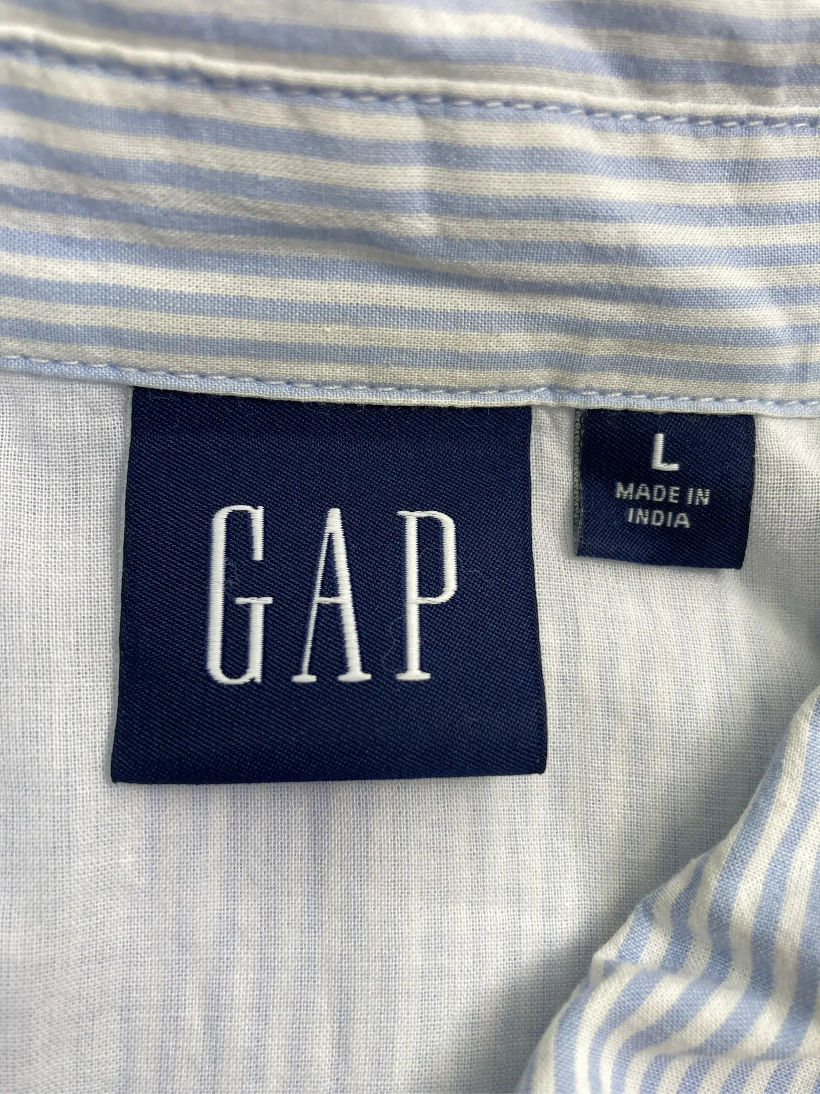 https://r2-worker.digdig.jp/product/38174b30-d3c1-4100-ba44-df2128084424/aa81ea6c-e6b9-494d-af41-45515c3587e8