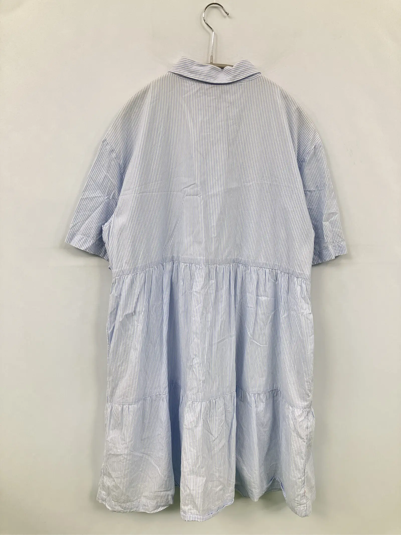 https://r2-worker.digdig.jp/product/38174b30-d3c1-4100-ba44-df2128084424/dc346614-c49e-4b2e-8574-fe7265e7a8ad