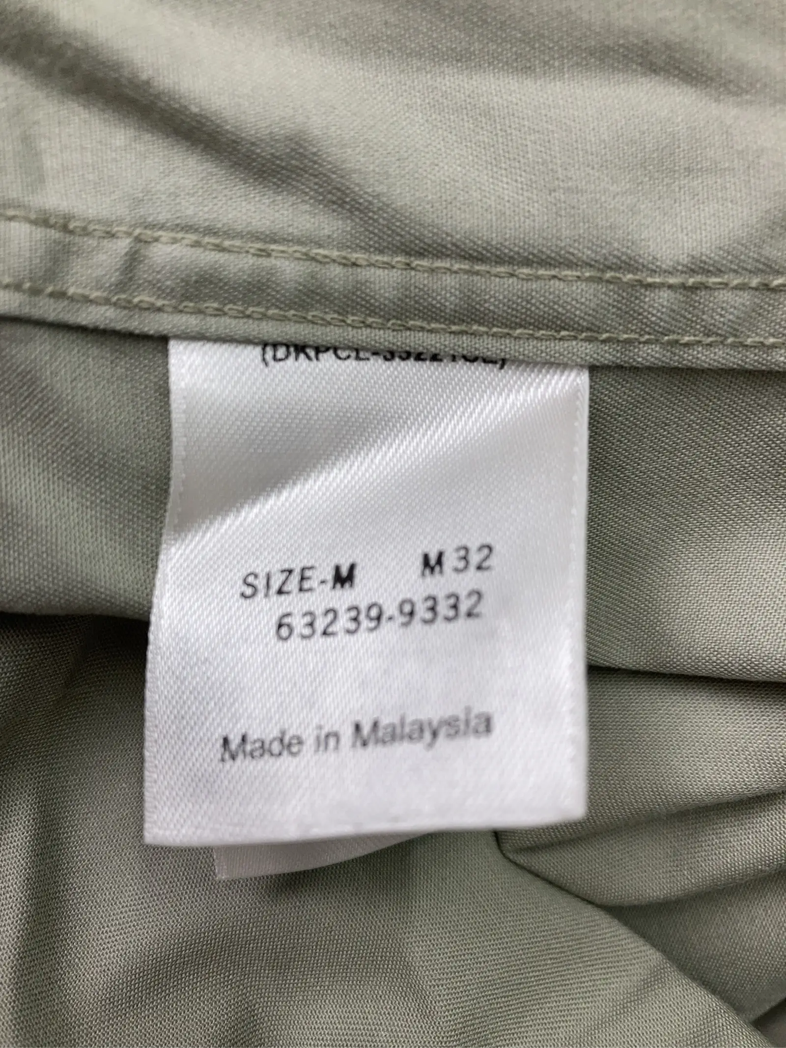 https://r2-worker.digdig.jp/product/381850f7-e673-41b7-a27d-a1be4b90cd8b/4bad5e5a-1c66-4852-a82a-37f20c3aacbd