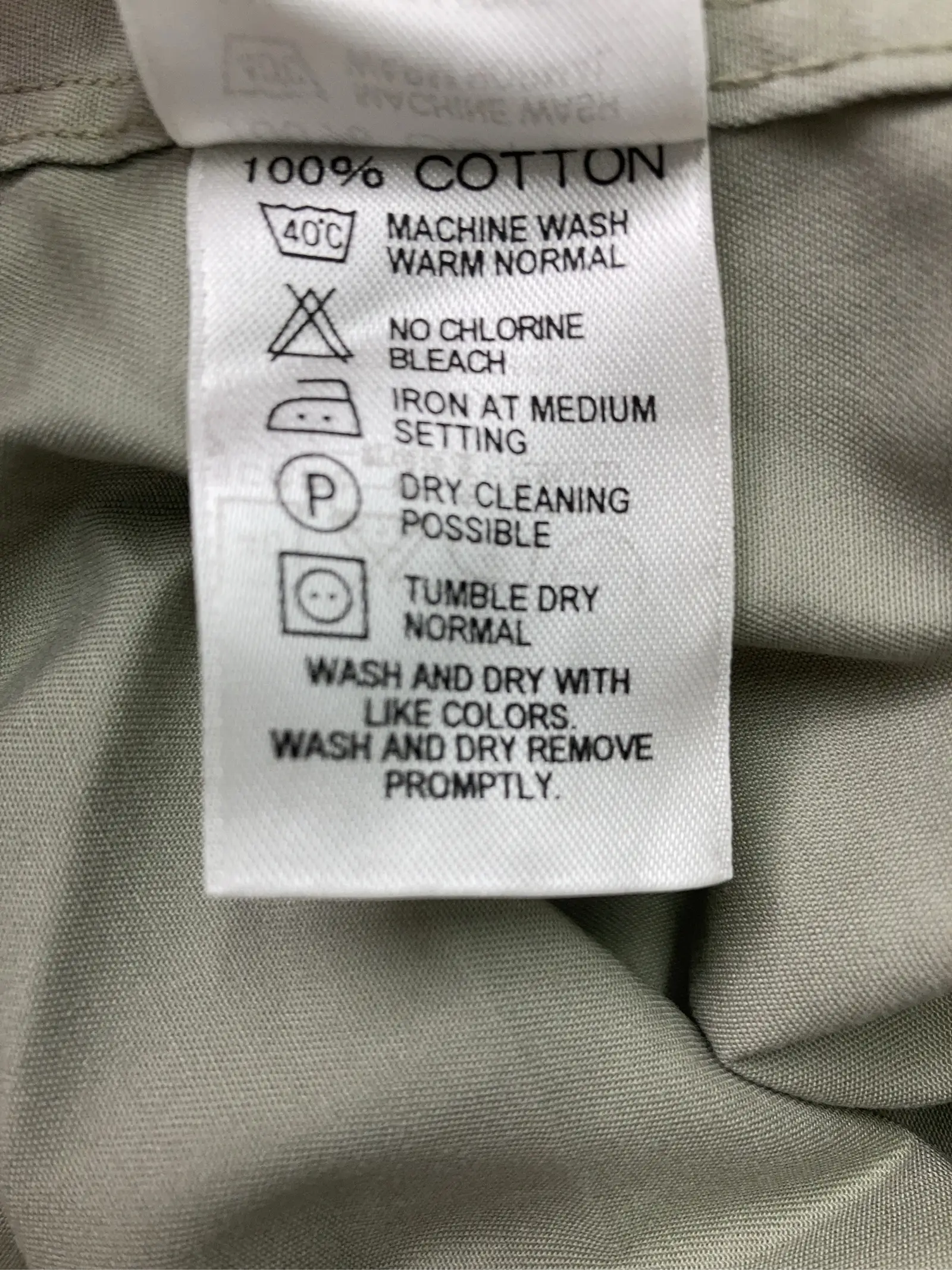 https://r2-worker.digdig.jp/product/381850f7-e673-41b7-a27d-a1be4b90cd8b/8afbf274-2a3b-4248-a678-f5f57d5a9a5b