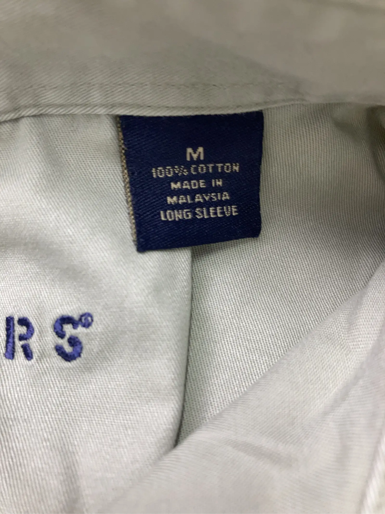 https://r2-worker.digdig.jp/product/381850f7-e673-41b7-a27d-a1be4b90cd8b/8b2b334c-27e2-425a-bee4-bd32b7fb2628