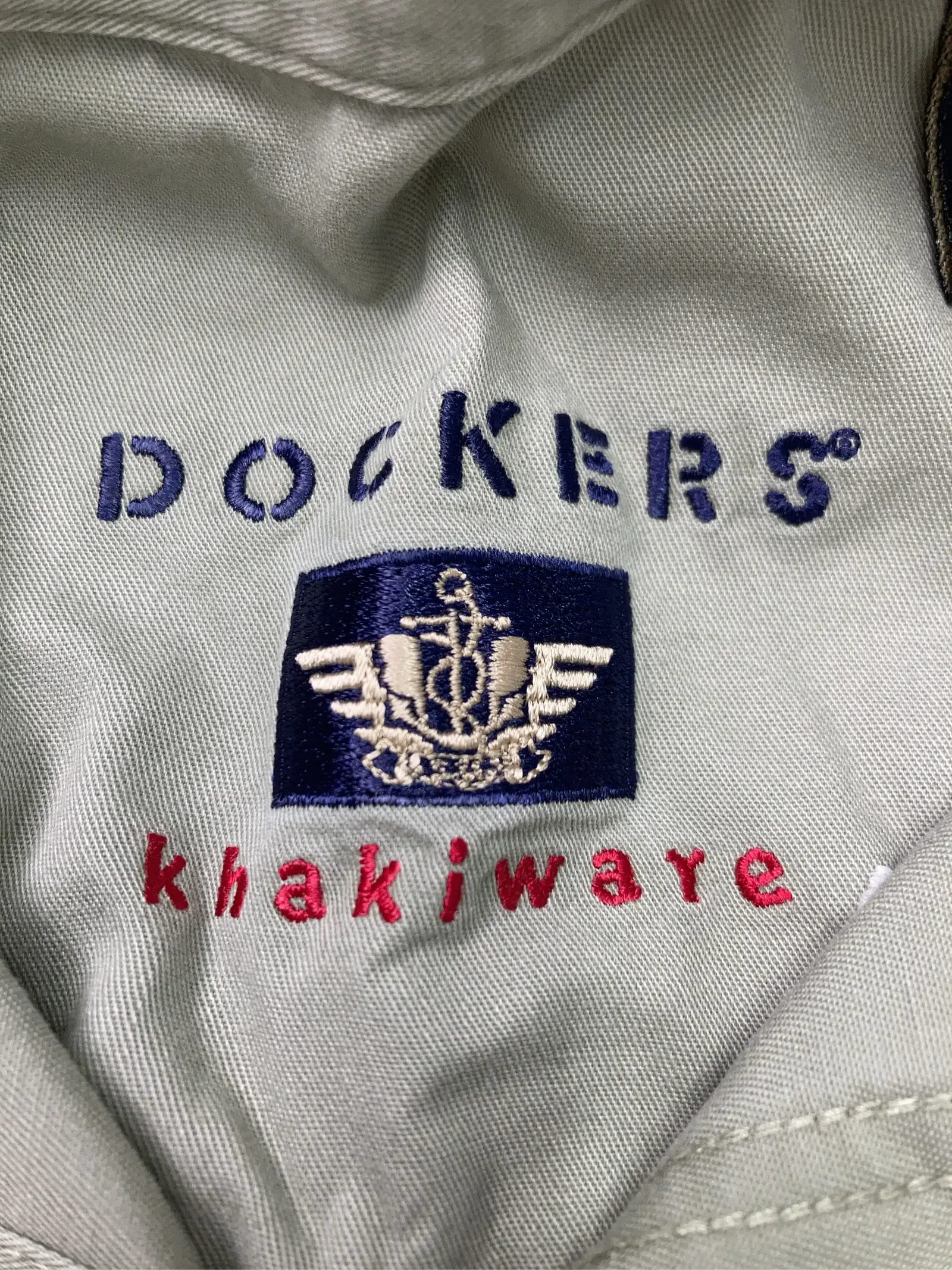 https://r2-worker.digdig.jp/product/381850f7-e673-41b7-a27d-a1be4b90cd8b/c9f95010-dc8d-4487-8600-6166e4307344