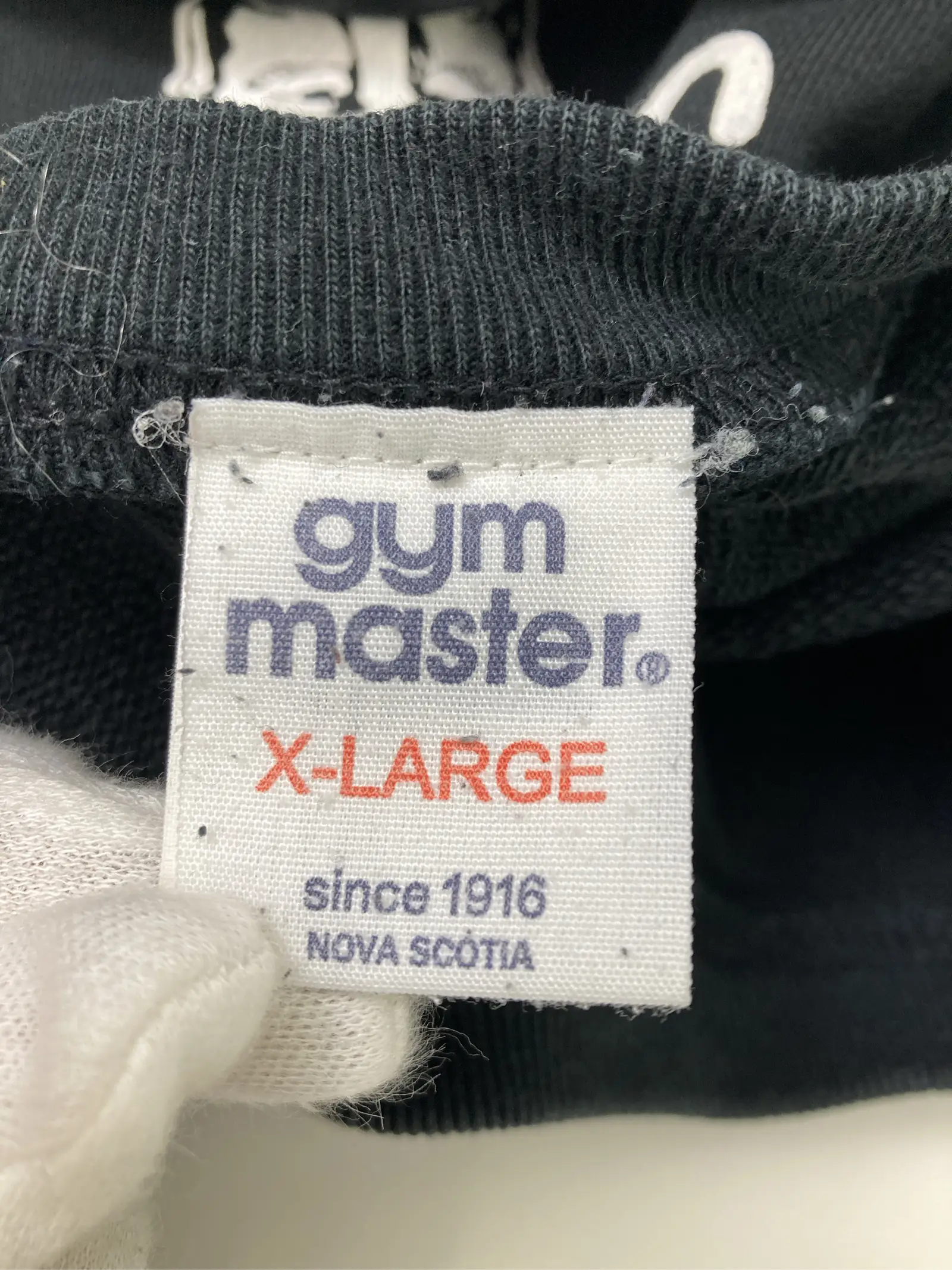 https://r2-worker.digdig.jp/product/381ce425-31bc-4b4e-ab74-95fcda8b6655/39b9fd7d-afec-4f98-99db-bbd91cc28077