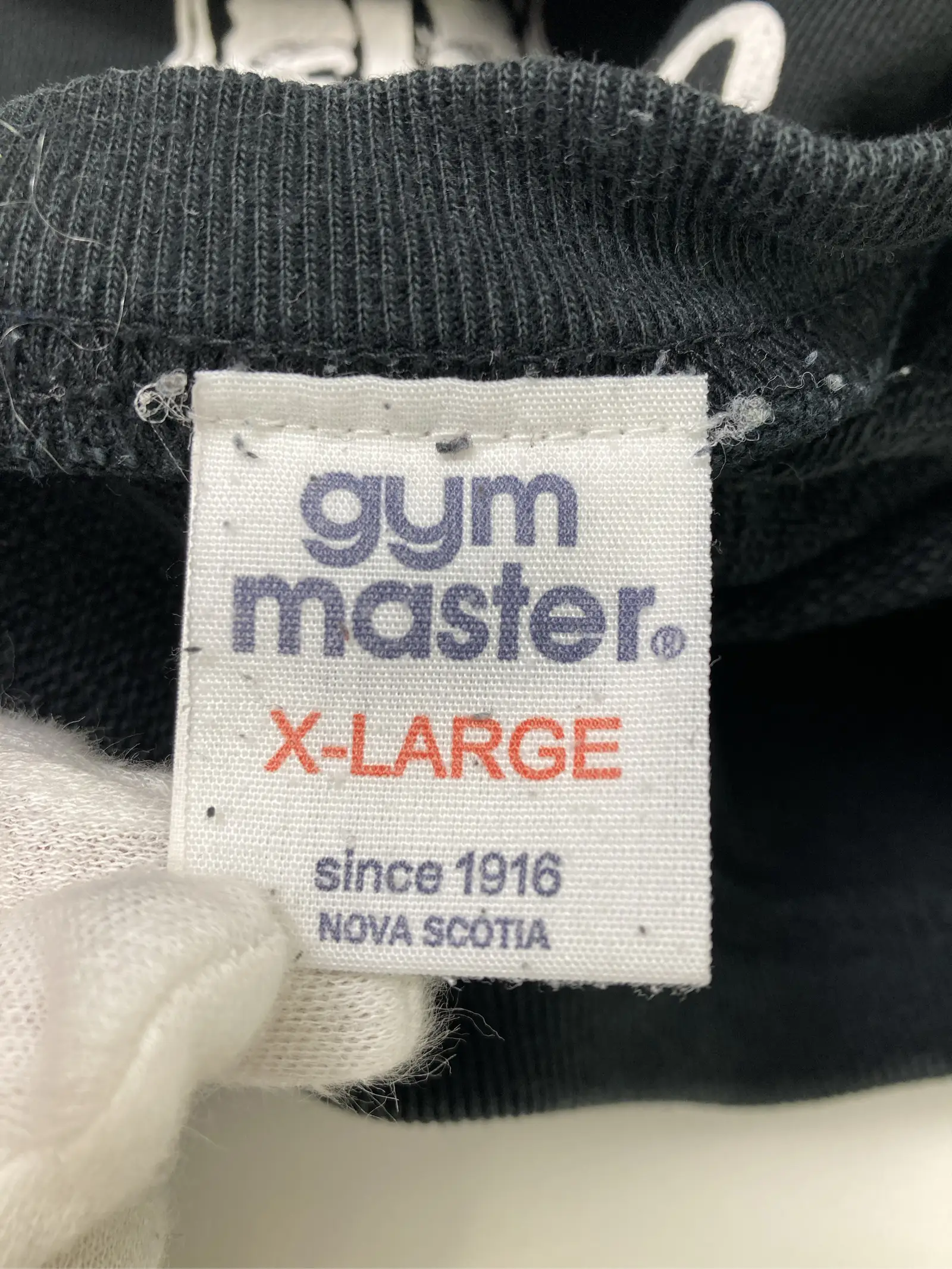 https://r2-worker.digdig.jp/product/381ce425-31bc-4b4e-ab74-95fcda8b6655/7b730bd6-506e-49f7-94a9-5e71ec90d9f3
