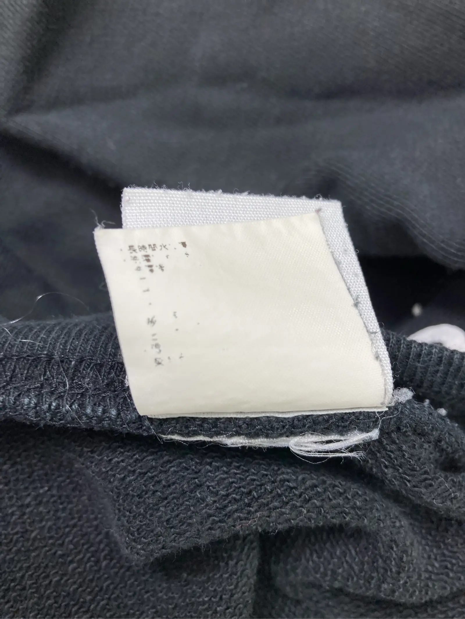 https://r2-worker.digdig.jp/product/381ce425-31bc-4b4e-ab74-95fcda8b6655/c03a9434-1cd6-4e87-86b0-b11f5c24ce84