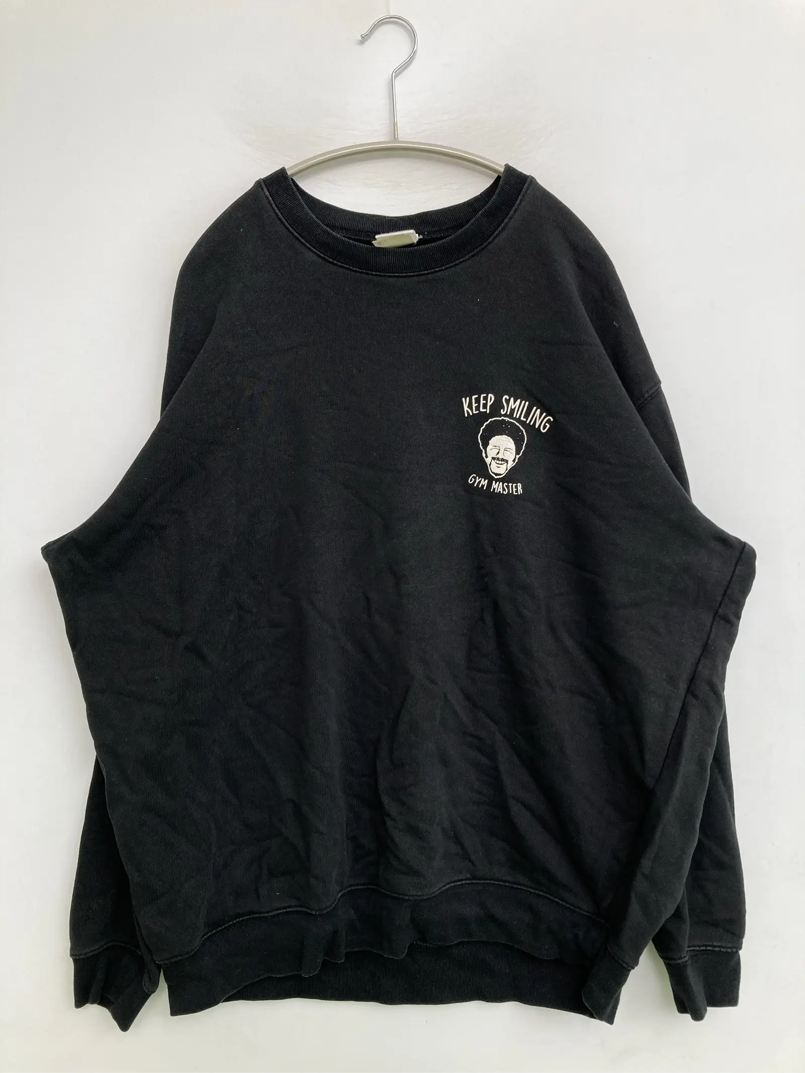 https://r2-worker.digdig.jp/product/381ce425-31bc-4b4e-ab74-95fcda8b6655/e0de47a2-2bb2-44bc-828c-5de8a9415a54