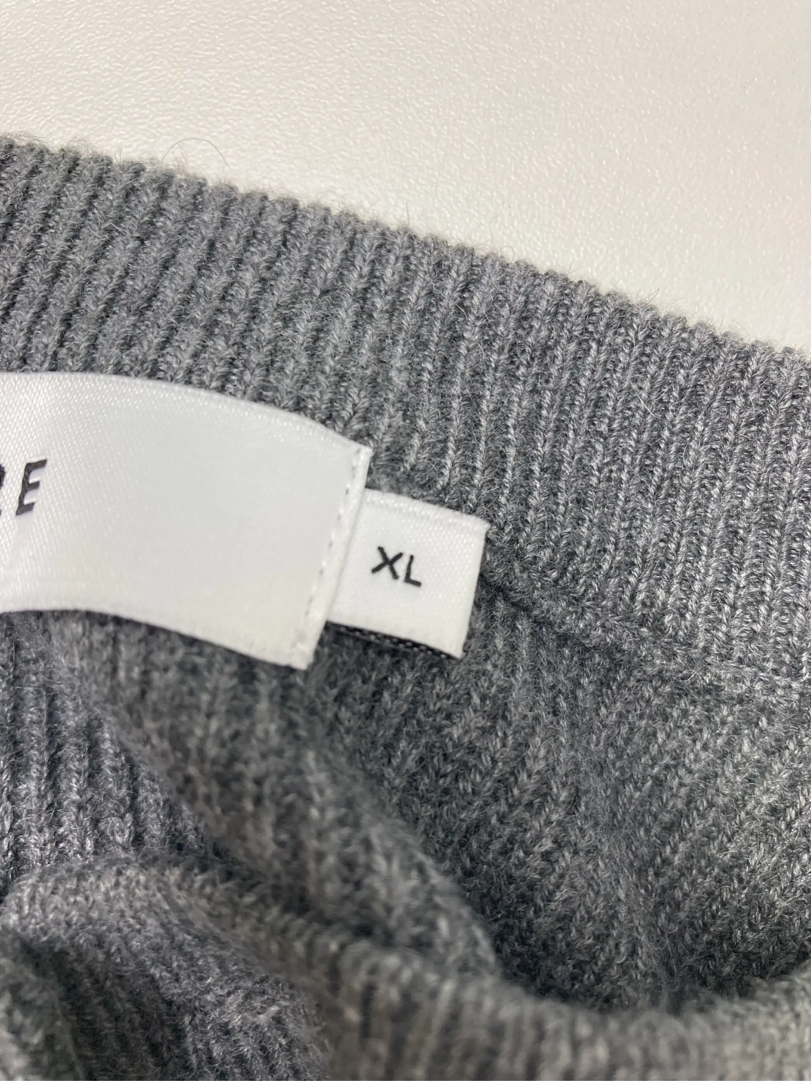 https://r2-worker.digdig.jp/product/381cebf5-bea2-4c47-9eb9-e01e43002d13/28255a73-ef55-4a54-ac36-99191cb66576