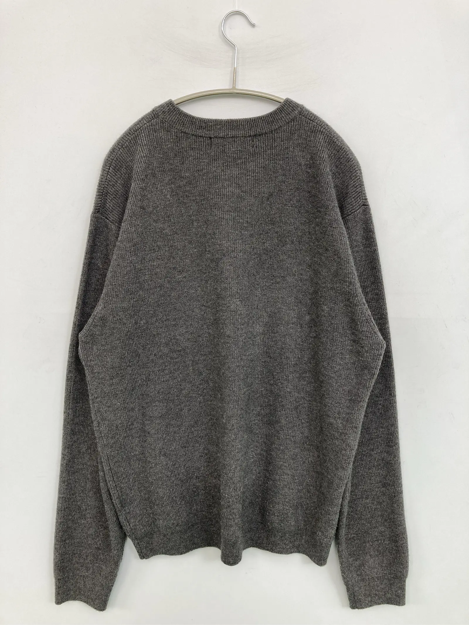 https://r2-worker.digdig.jp/product/381cebf5-bea2-4c47-9eb9-e01e43002d13/ba333341-12a1-45d1-a39d-b44a999fd0d0