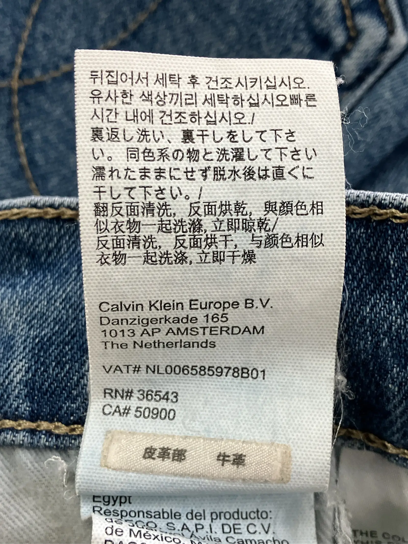 https://r2-worker.digdig.jp/product/381d1446-e22b-4961-8533-32af618b2d05/0e14d2bf-082e-4c95-ace8-295f5d242b4d