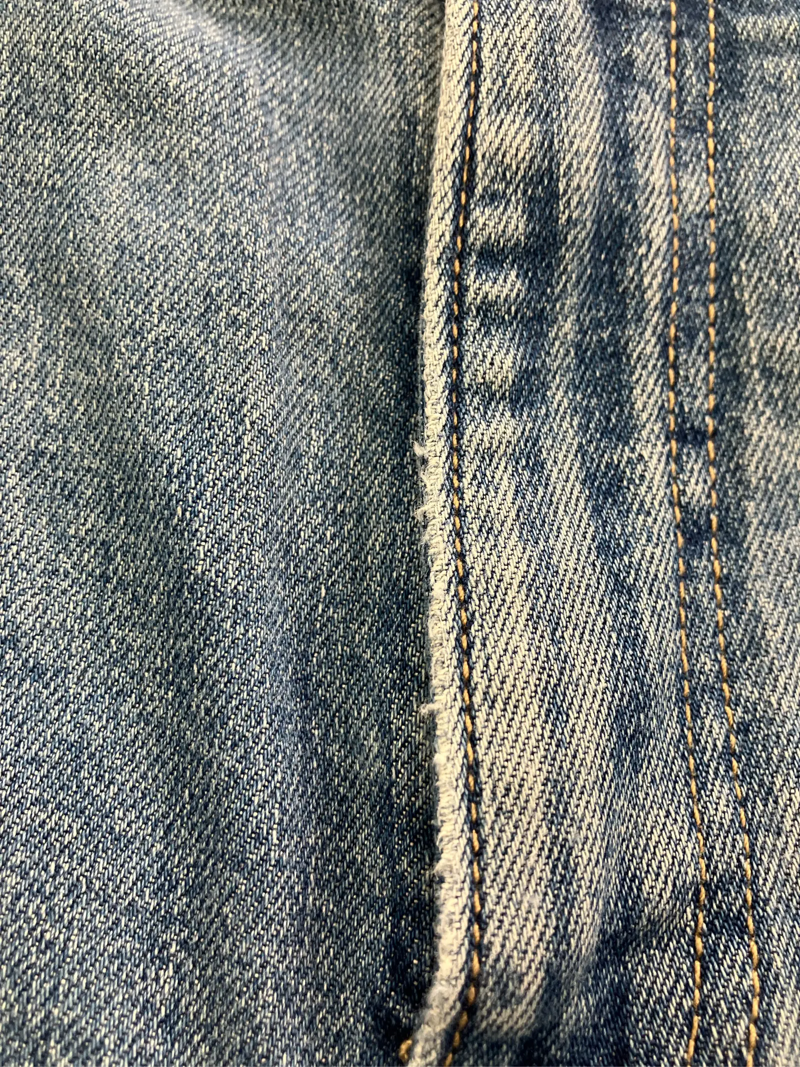 https://r2-worker.digdig.jp/product/381d1446-e22b-4961-8533-32af618b2d05/266a65e2-cfcc-44ad-bb5d-960f69f7e6dd