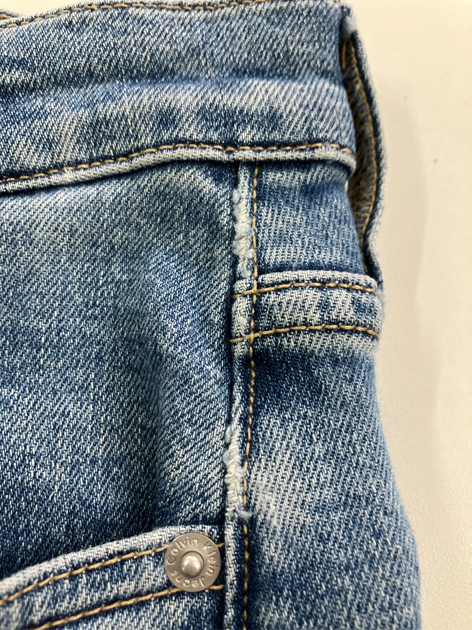 https://r2-worker.digdig.jp/product/381d1446-e22b-4961-8533-32af618b2d05/2b4c85aa-5722-487d-b16e-be9a912d6cf2