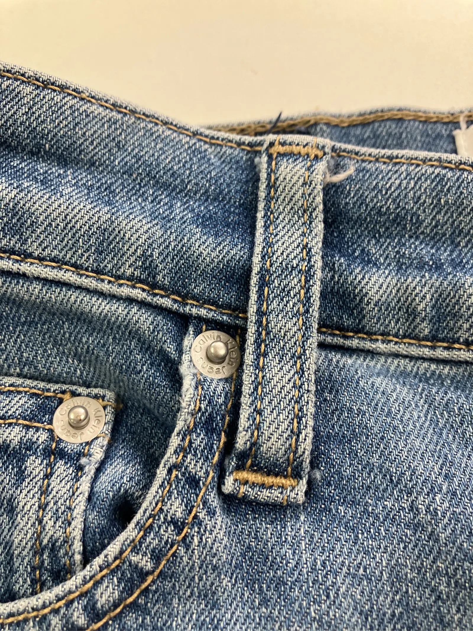 https://r2-worker.digdig.jp/product/381d1446-e22b-4961-8533-32af618b2d05/5ca94aff-a5e4-4df8-9123-ea4bf2e59bbf