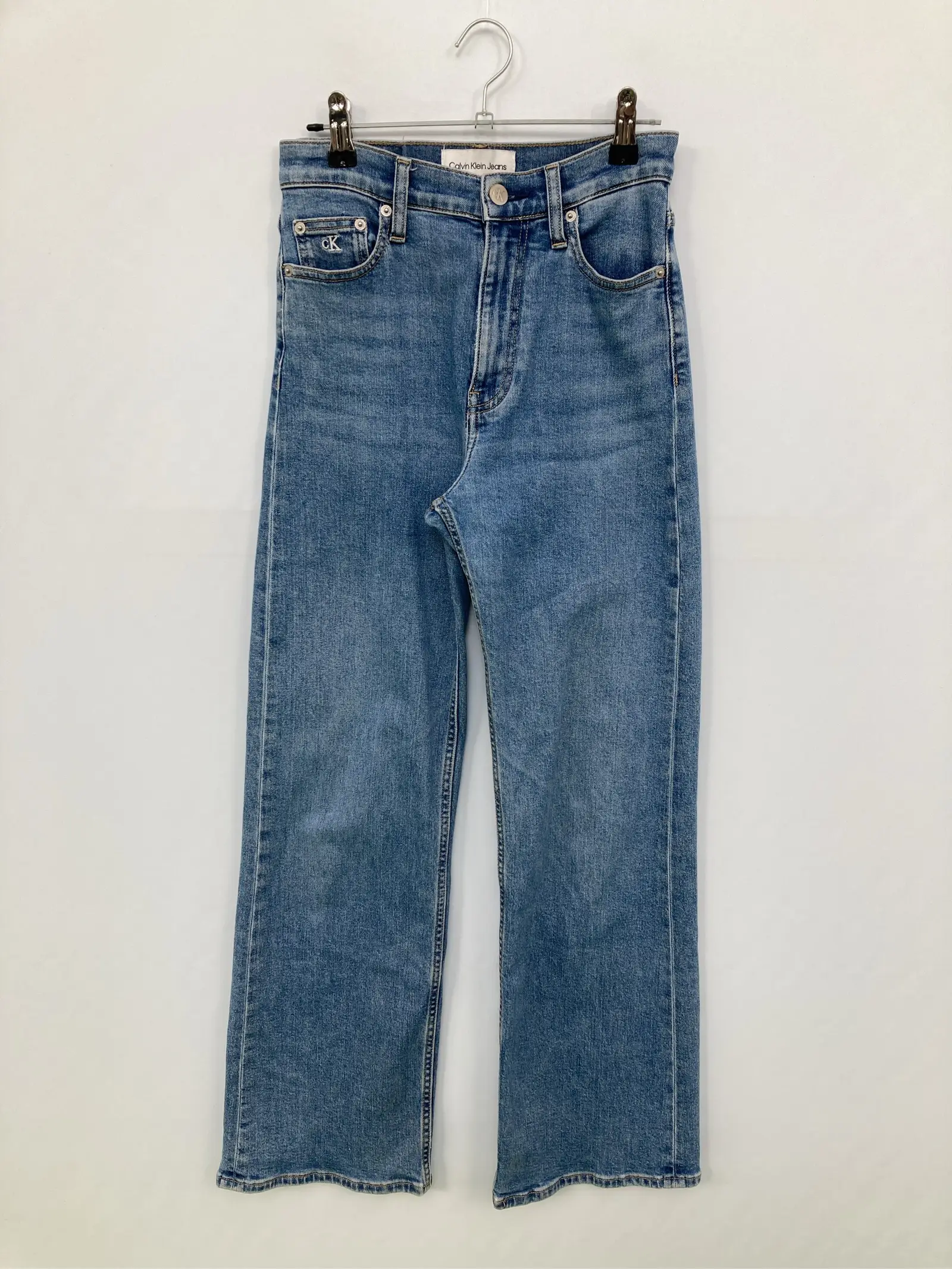 https://r2-worker.digdig.jp/product/381d1446-e22b-4961-8533-32af618b2d05/a2b82ab1-a73f-4100-be77-6fdc5e6d086b