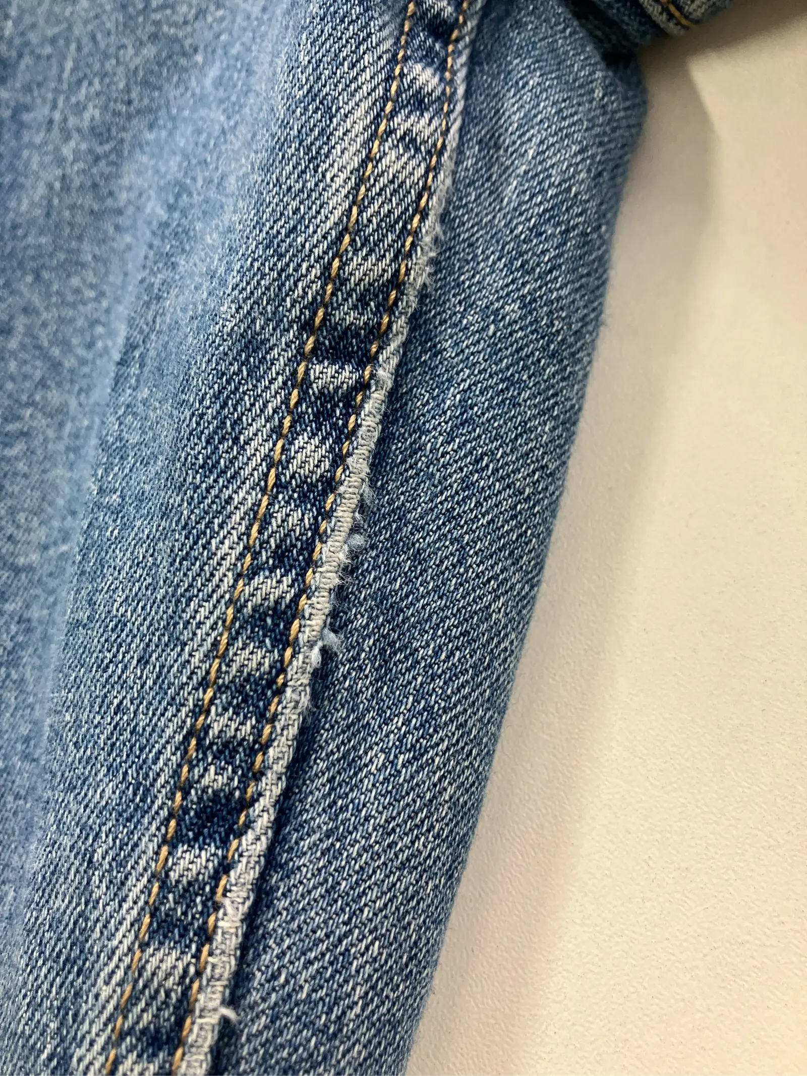 https://r2-worker.digdig.jp/product/381d1446-e22b-4961-8533-32af618b2d05/a42b5412-bfb0-420c-98e4-f778a36eab52