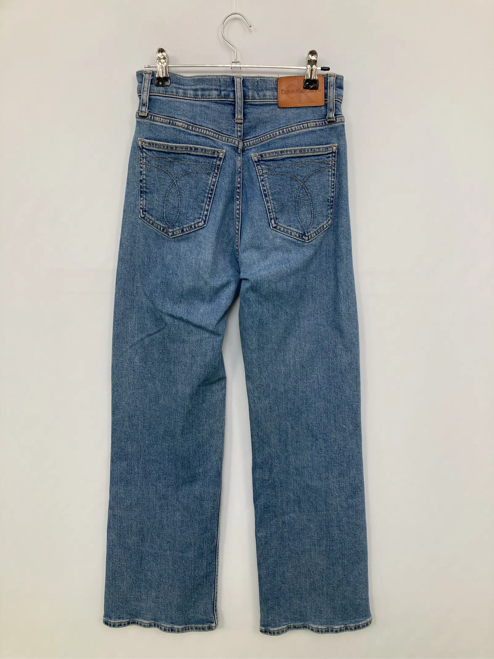 https://r2-worker.digdig.jp/product/381d1446-e22b-4961-8533-32af618b2d05/ace1e13d-d326-4016-862f-80e249c8bab2
