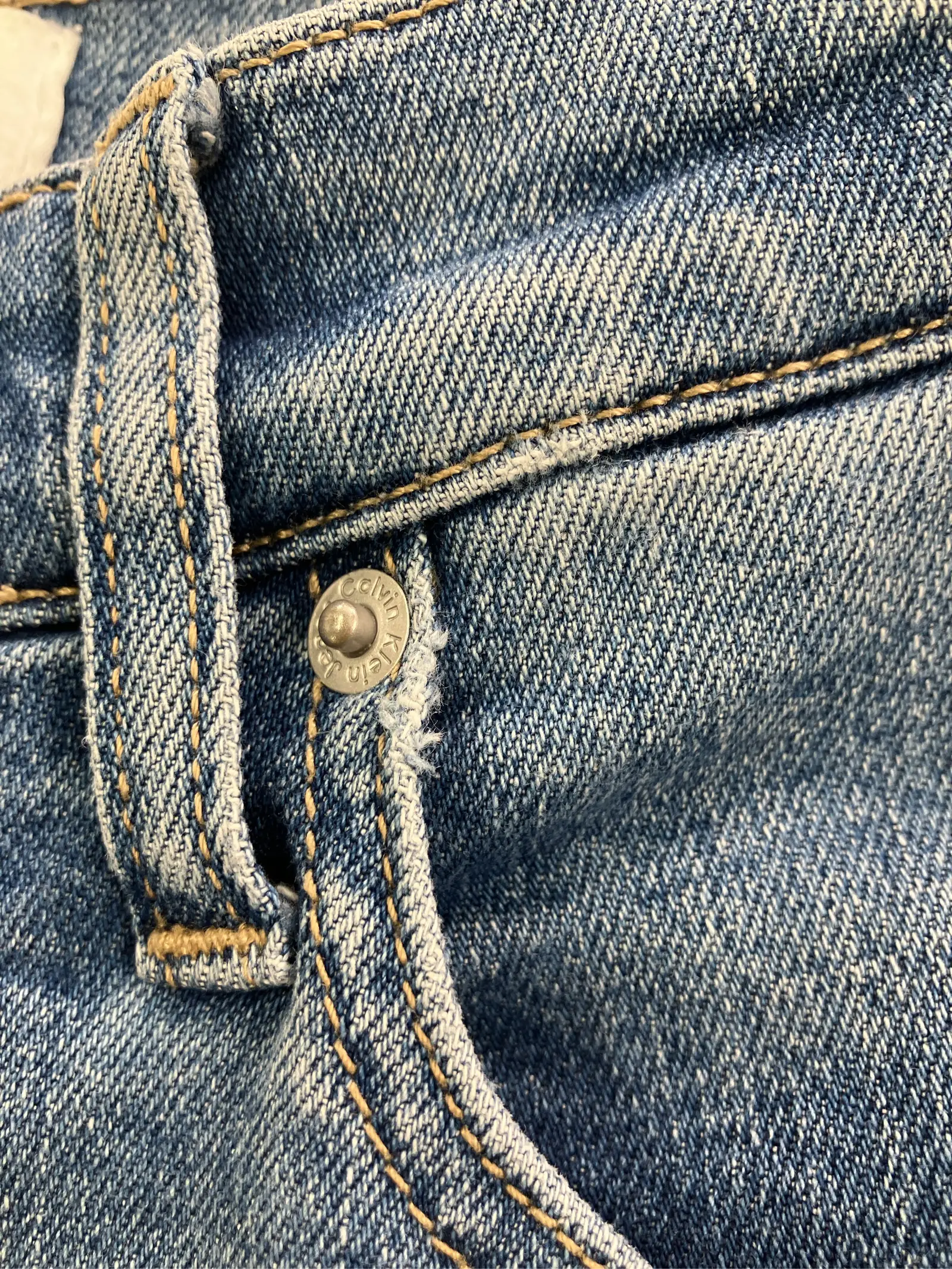 https://r2-worker.digdig.jp/product/381d1446-e22b-4961-8533-32af618b2d05/c500557b-8ec9-4c89-b474-d43db54662f6