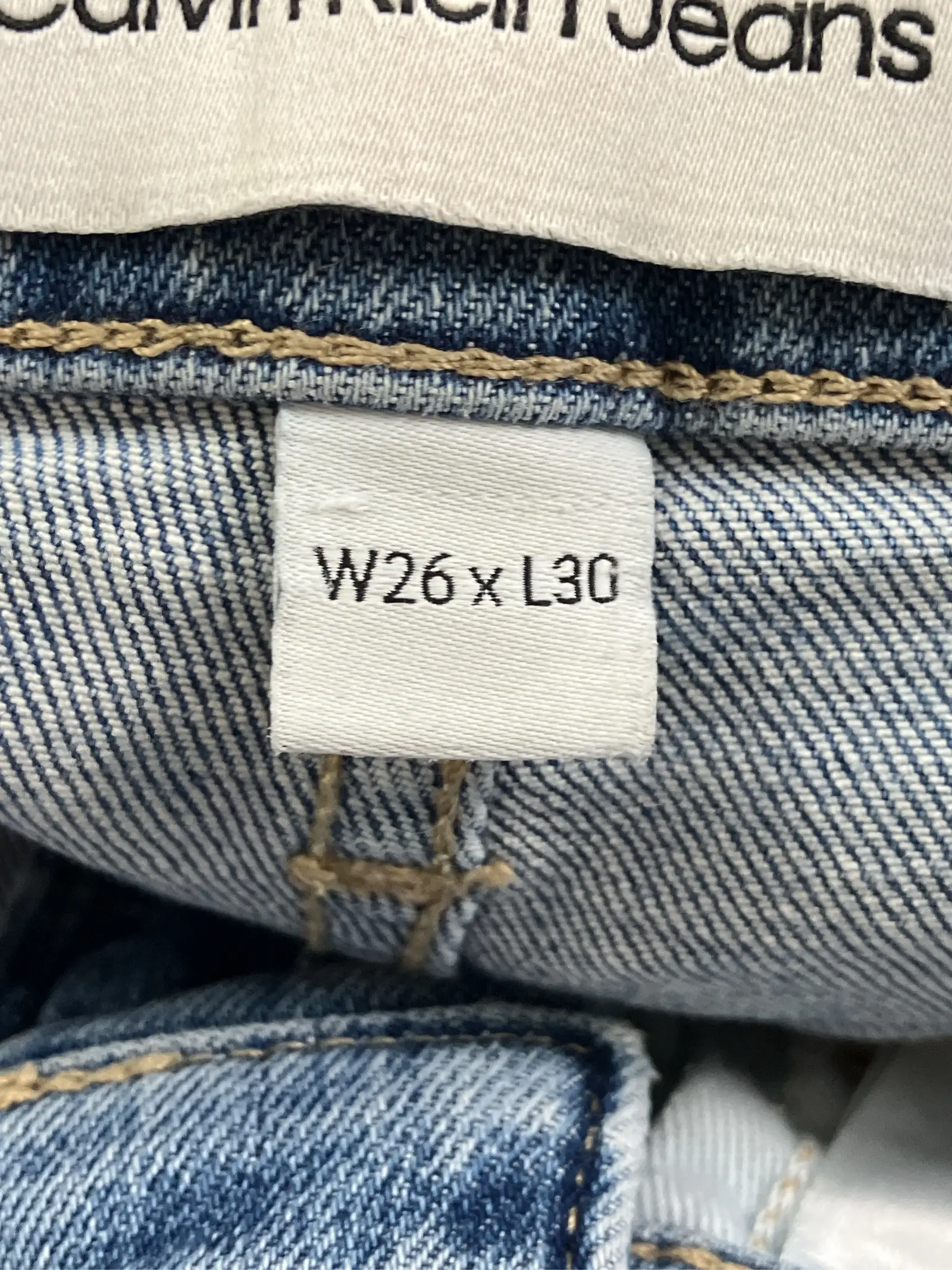 https://r2-worker.digdig.jp/product/381d1446-e22b-4961-8533-32af618b2d05/e9eec6c3-ffd9-47c4-a360-dc5f14f255c0
