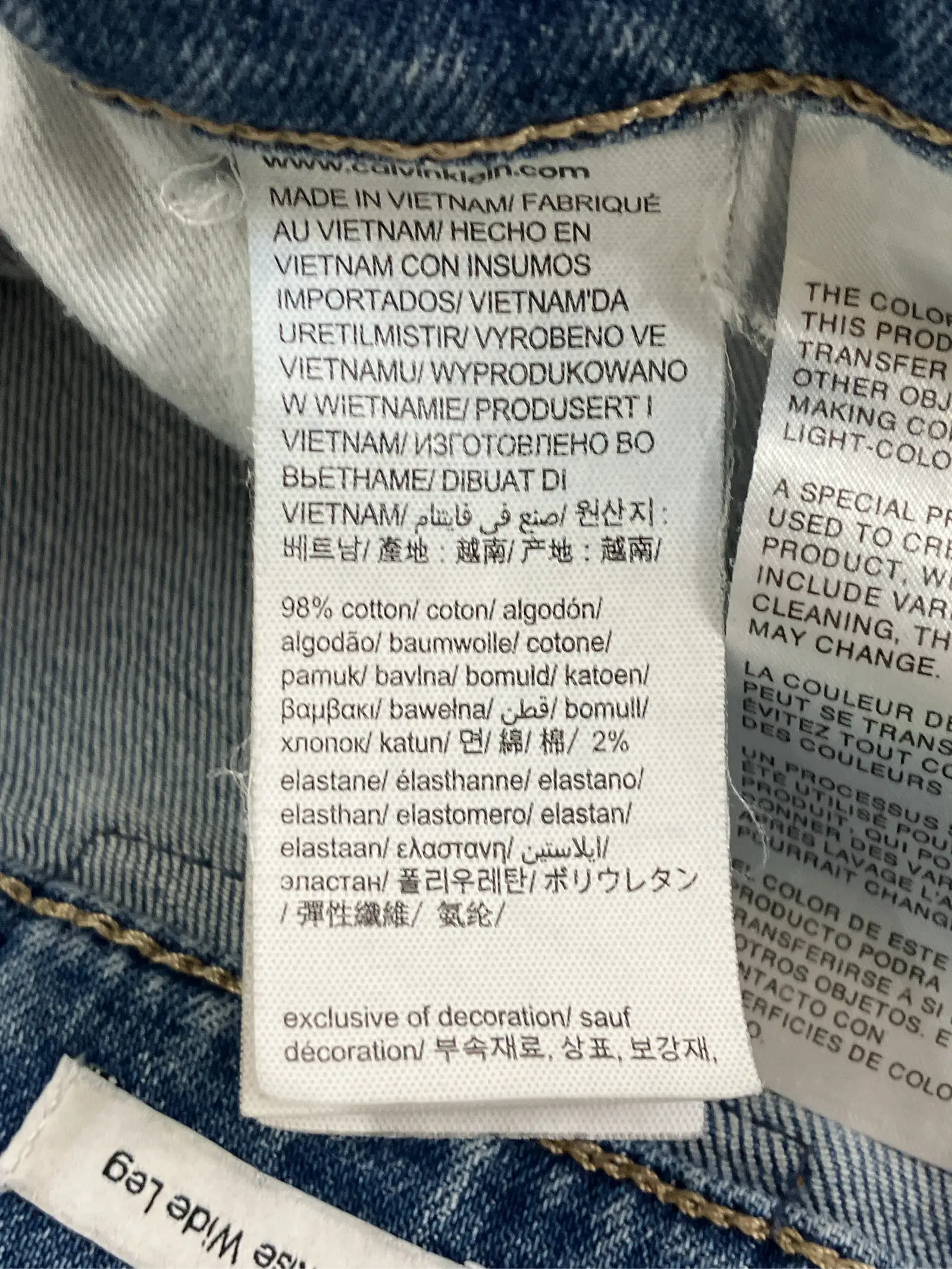https://r2-worker.digdig.jp/product/381d1446-e22b-4961-8533-32af618b2d05/ed9da18c-8f29-4abb-837b-47f63f292ca0