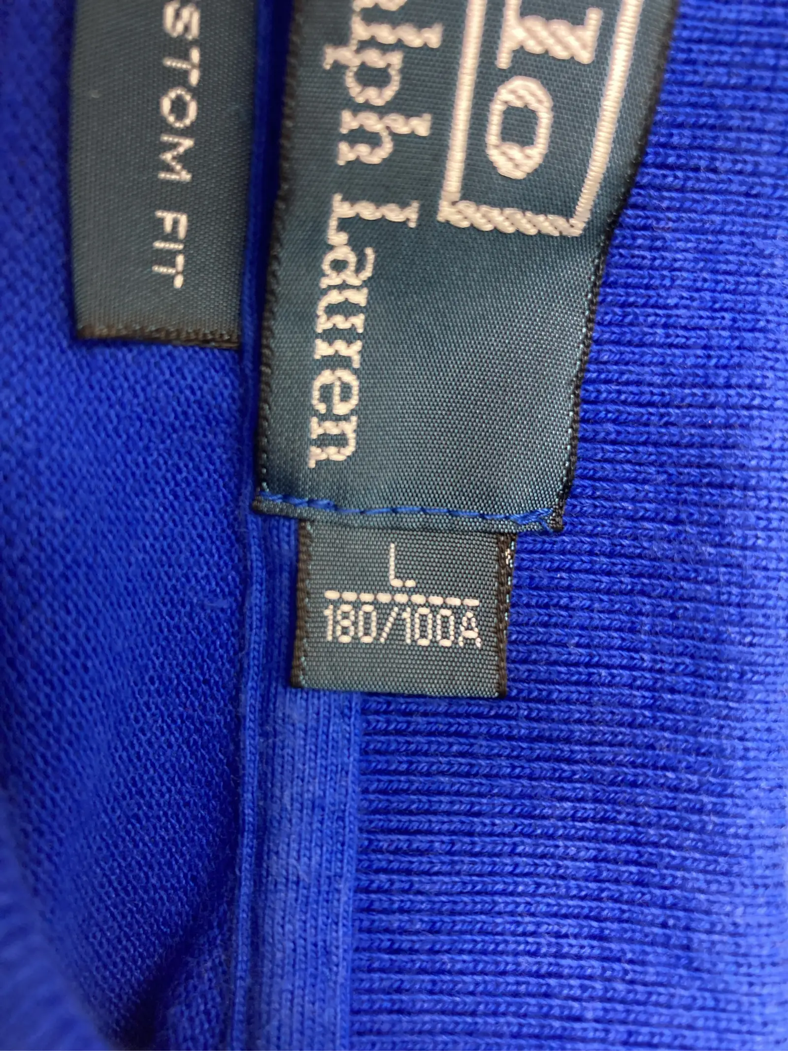 https://r2-worker.digdig.jp/product/381e223f-815d-431c-ae5e-c1e504818ab3/1a200992-4143-4ddd-8e11-855803db3bbd