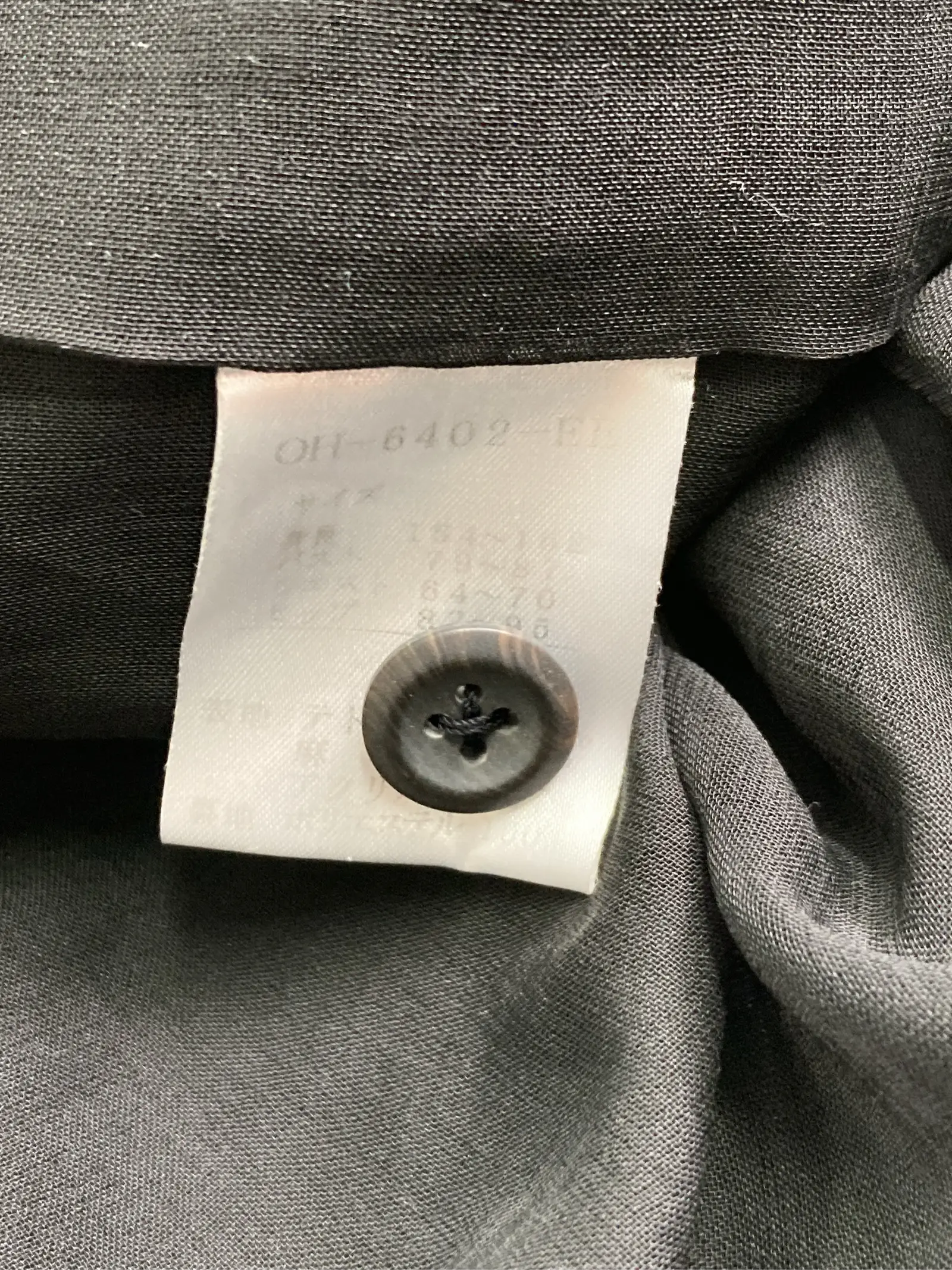 https://r2-worker.digdig.jp/product/381ed901-3cce-43df-8fdc-daf7ca3a101d/25e6b579-7e37-4860-832c-2bd17d4cf9a3