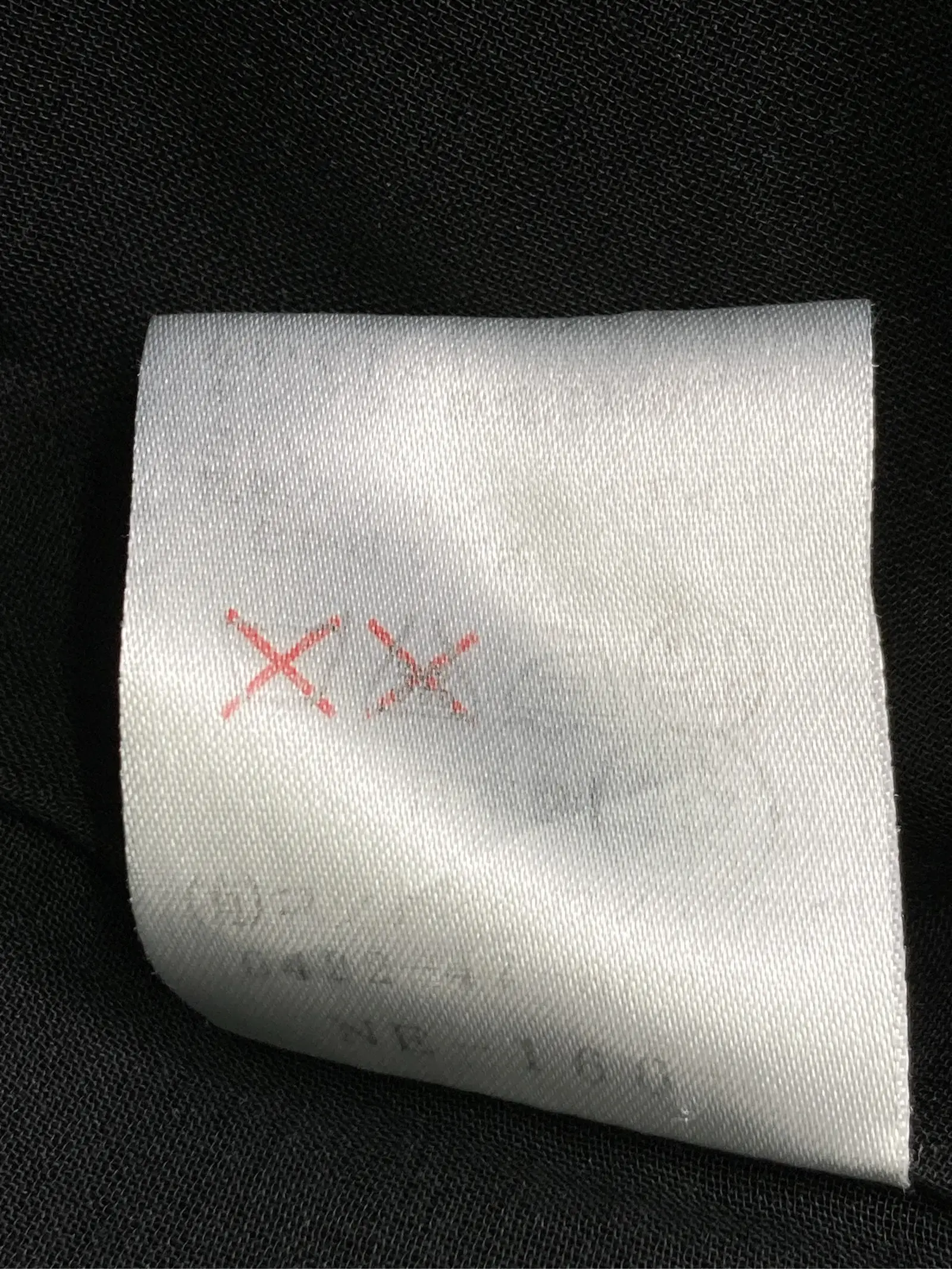 https://r2-worker.digdig.jp/product/381ed901-3cce-43df-8fdc-daf7ca3a101d/616d0904-633f-457c-8d7a-08b6541618da