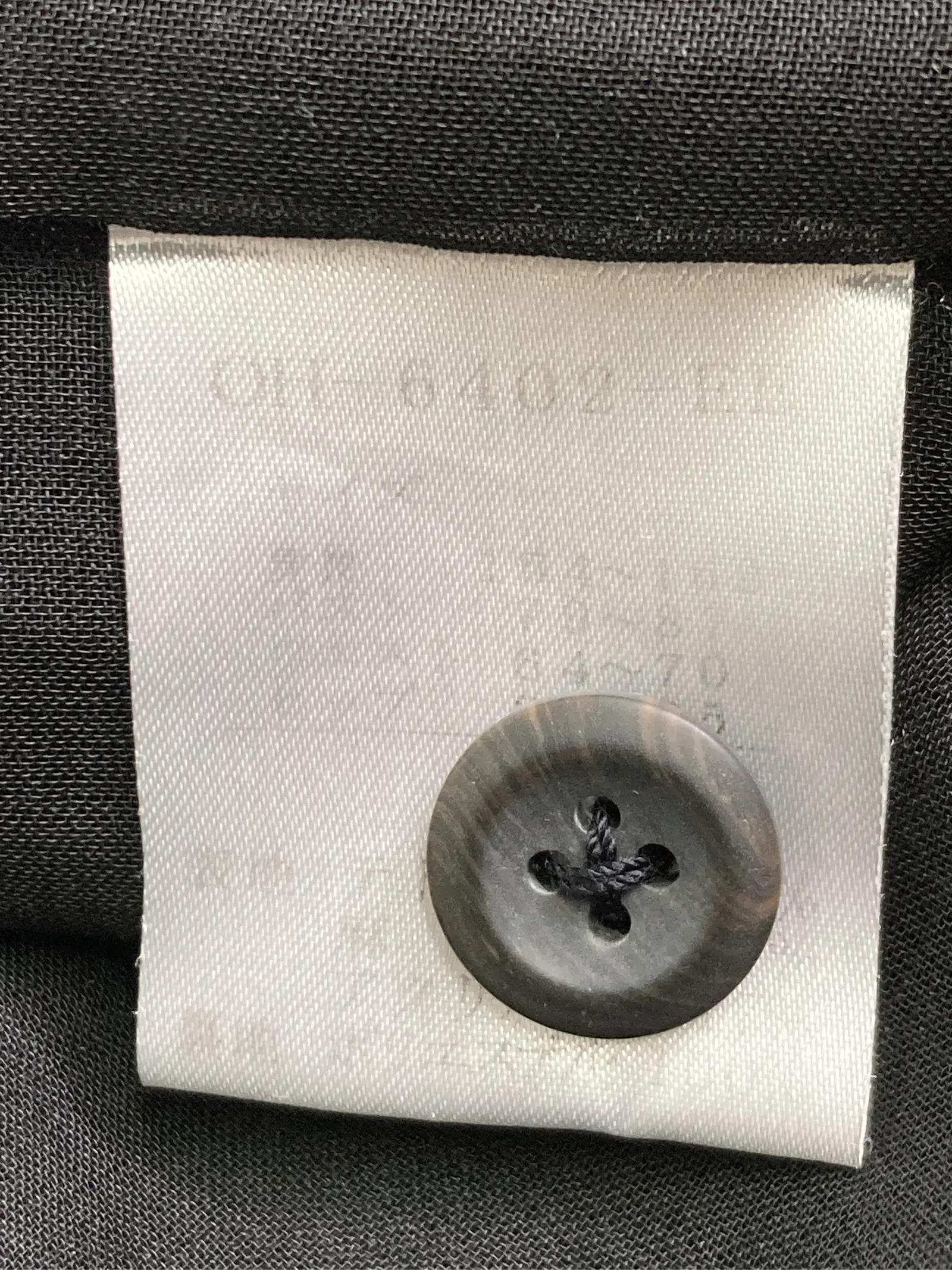 https://r2-worker.digdig.jp/product/381ed901-3cce-43df-8fdc-daf7ca3a101d/768507ab-6b84-43cf-a262-0c1509e1fa09