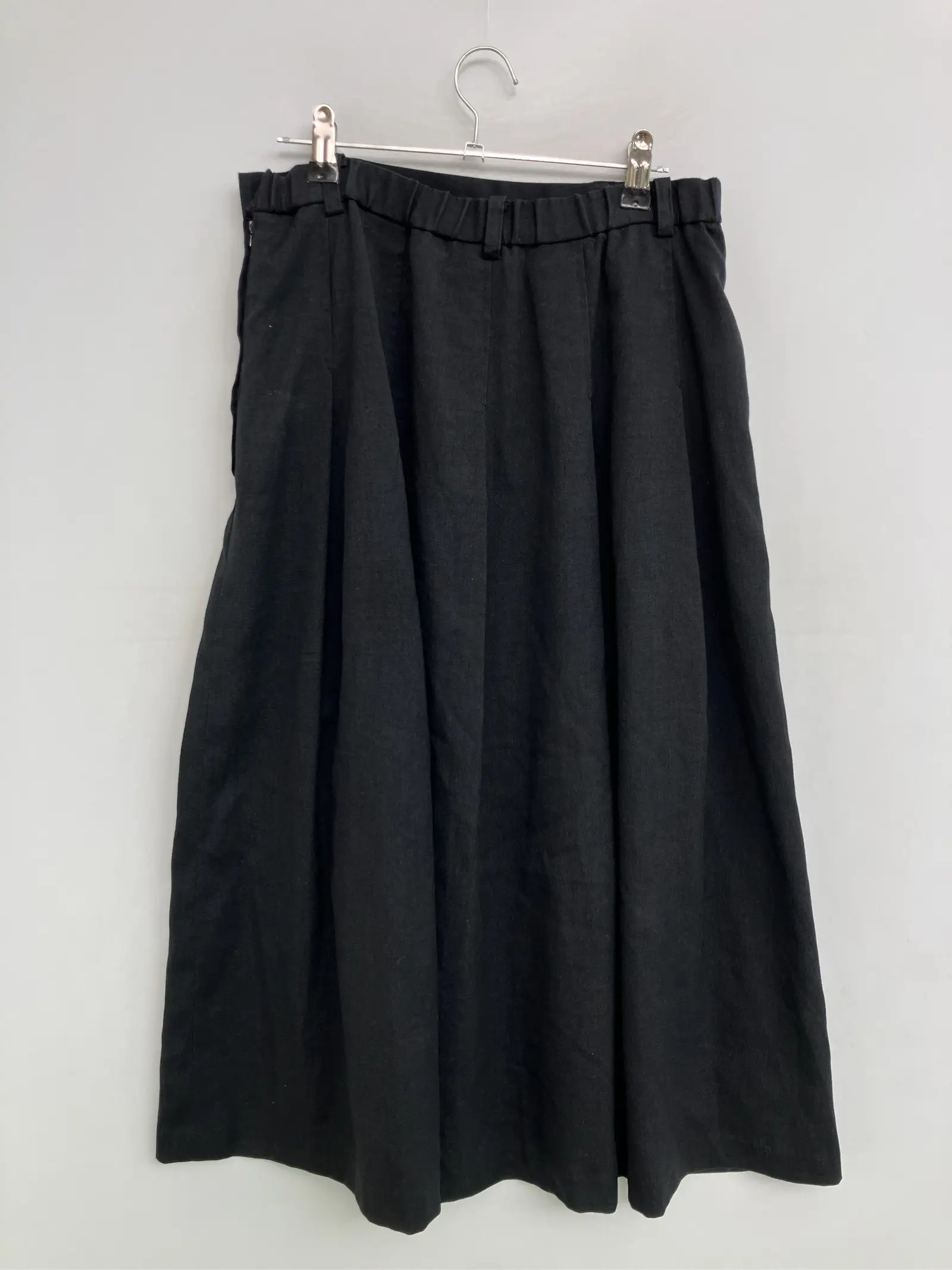 https://r2-worker.digdig.jp/product/381ed901-3cce-43df-8fdc-daf7ca3a101d/7a67ce21-916f-412a-a6ae-4278b2a14d6f