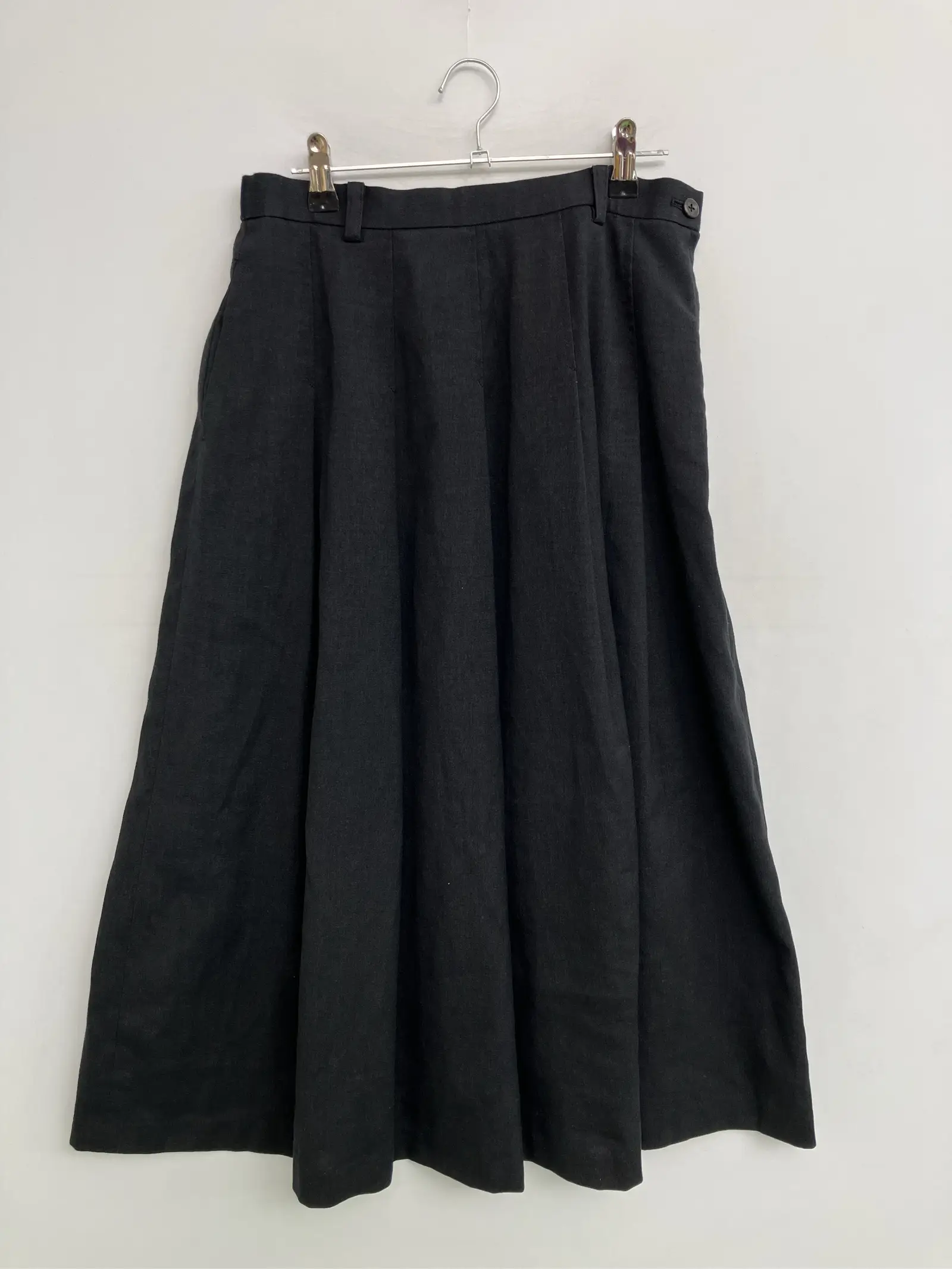 https://r2-worker.digdig.jp/product/381ed901-3cce-43df-8fdc-daf7ca3a101d/e5a8a3a4-0a62-482d-893f-bfbbccda583d