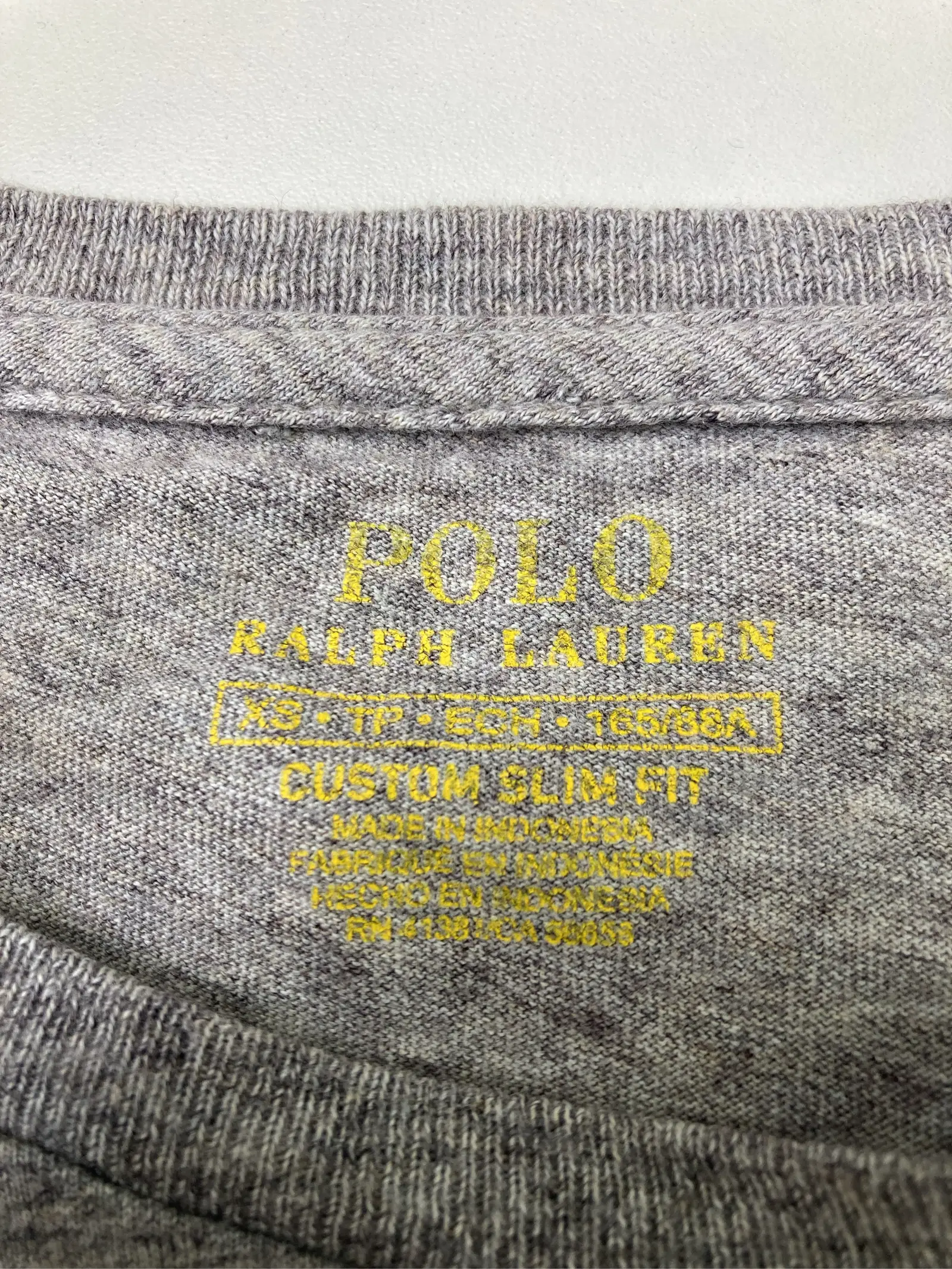 https://r2-worker.digdig.jp/product/381f5b78-686c-4380-a445-806792652cde/044bd2e0-6f36-4628-ad6d-184552843ec6