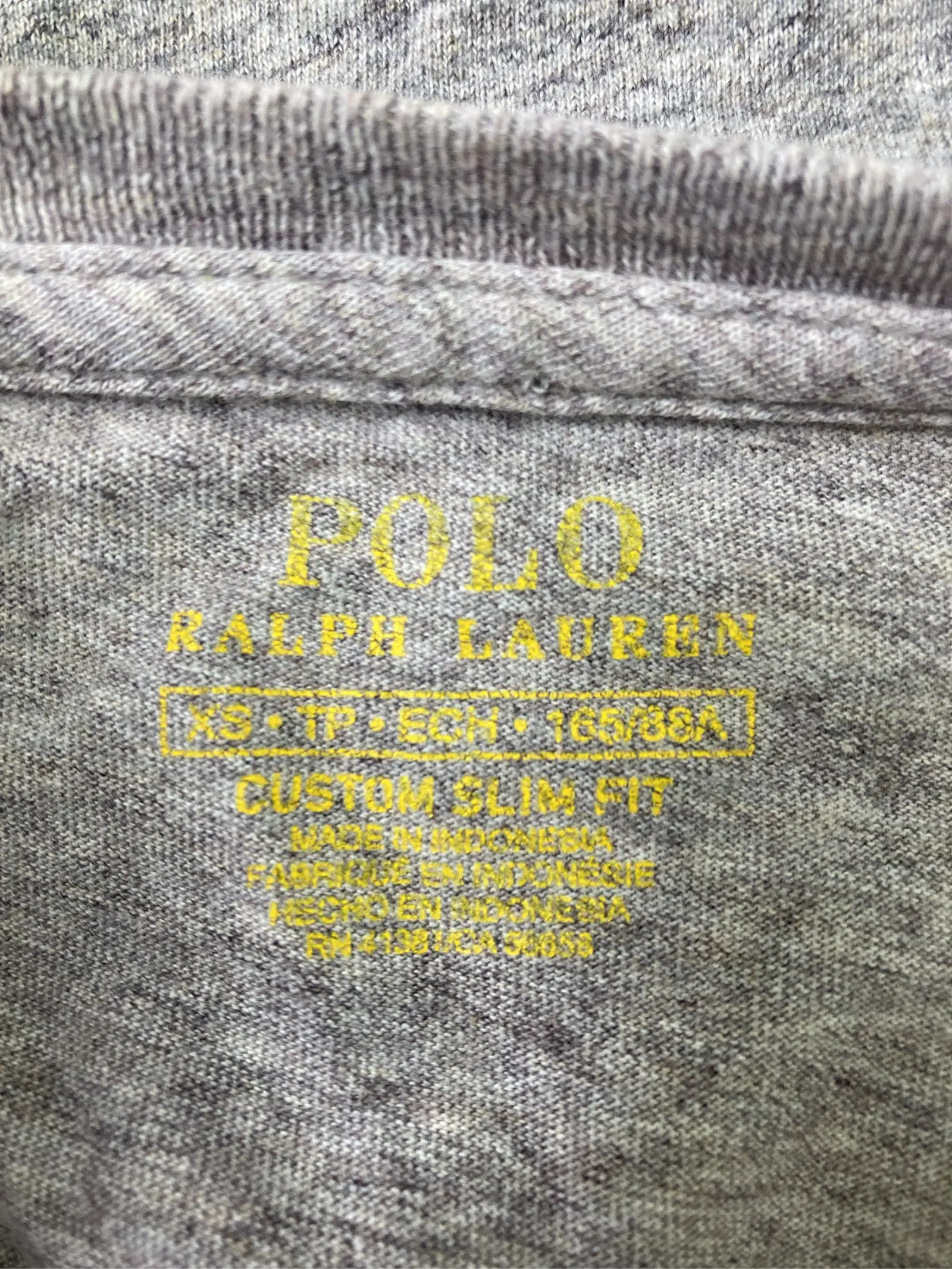 https://r2-worker.digdig.jp/product/381f5b78-686c-4380-a445-806792652cde/c01a1f9b-396b-455c-9b1c-a88fa2ea9137