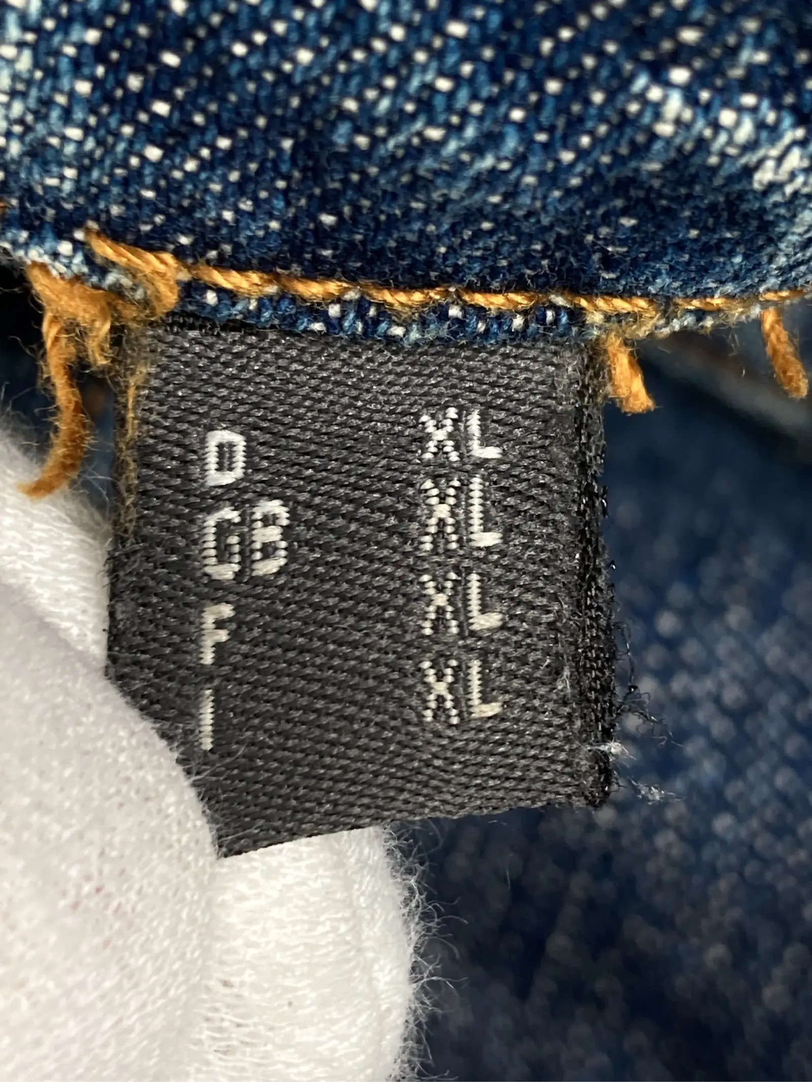 https://r2-worker.digdig.jp/product/3820722a-f215-45b3-b780-95413926e7d6/5a25a504-d6c4-48ff-a56b-e0ce9b0c78a0