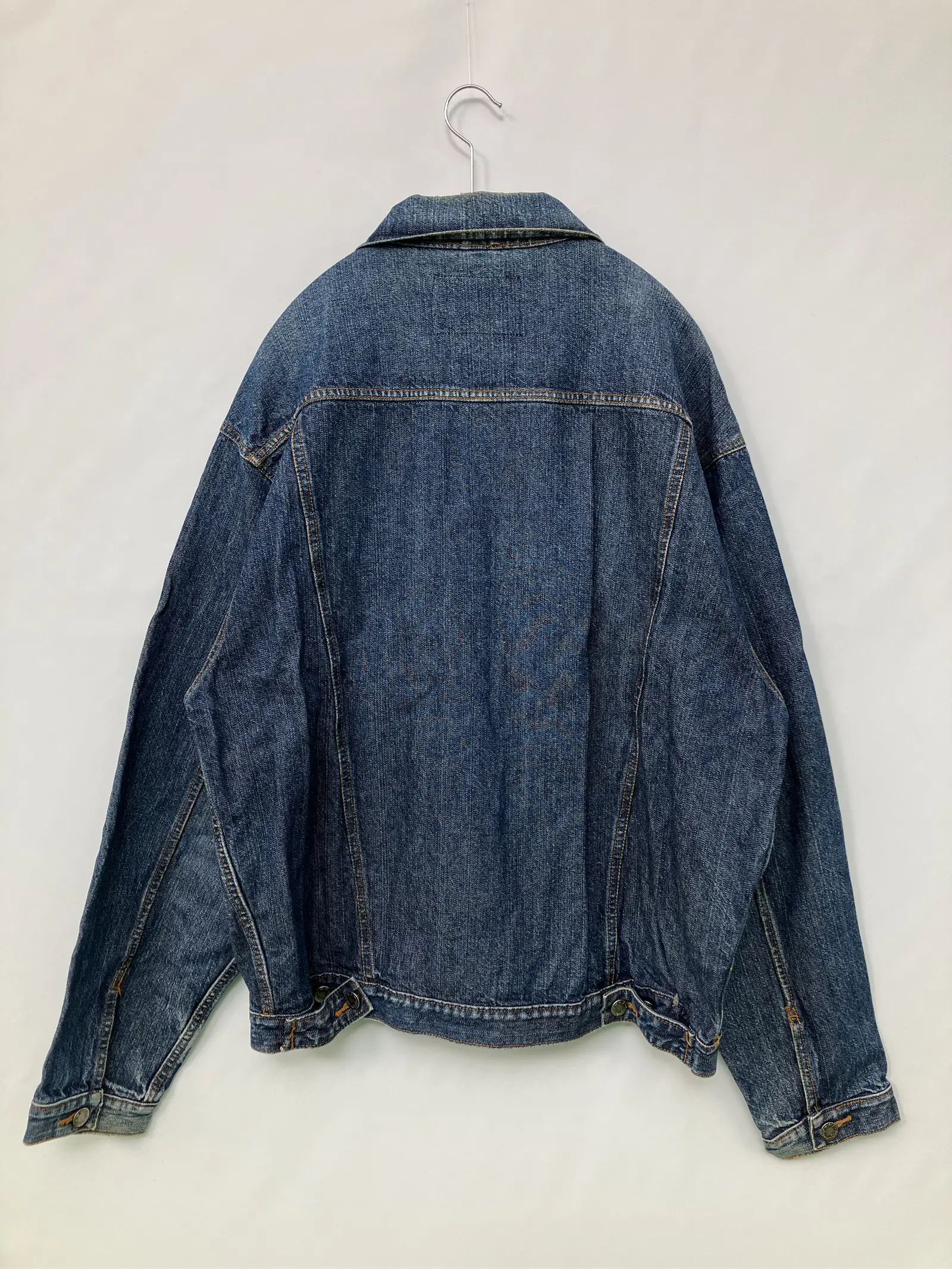https://r2-worker.digdig.jp/product/3820722a-f215-45b3-b780-95413926e7d6/84d8bd2e-9d2c-4533-a6ec-28c83cf7b197