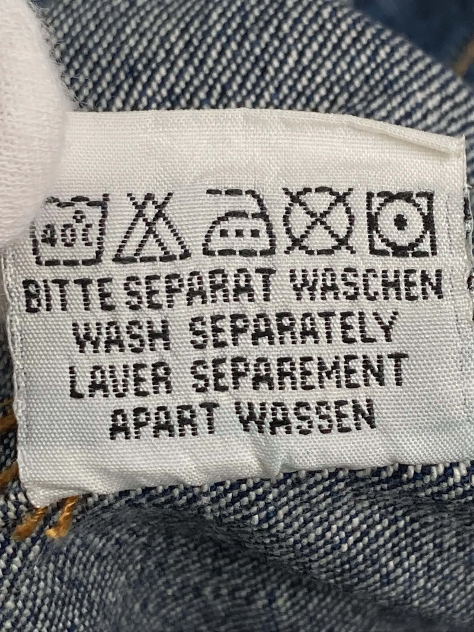 https://r2-worker.digdig.jp/product/3820722a-f215-45b3-b780-95413926e7d6/85d9d587-ed5a-4fab-b443-708323136614