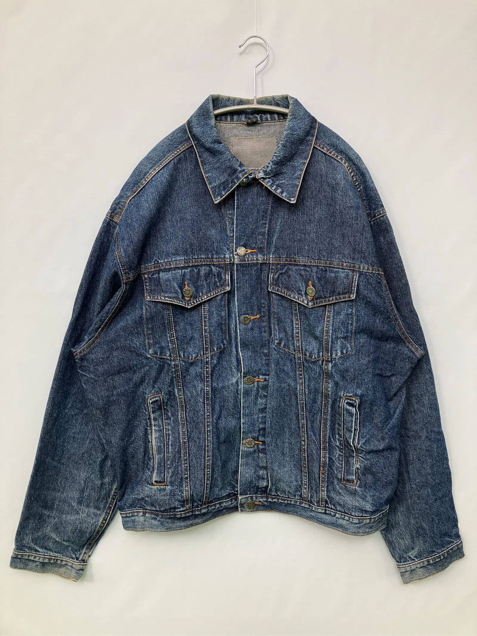 https://r2-worker.digdig.jp/product/3820722a-f215-45b3-b780-95413926e7d6/9cbd5e11-2503-4e72-bd33-8540db3533a8