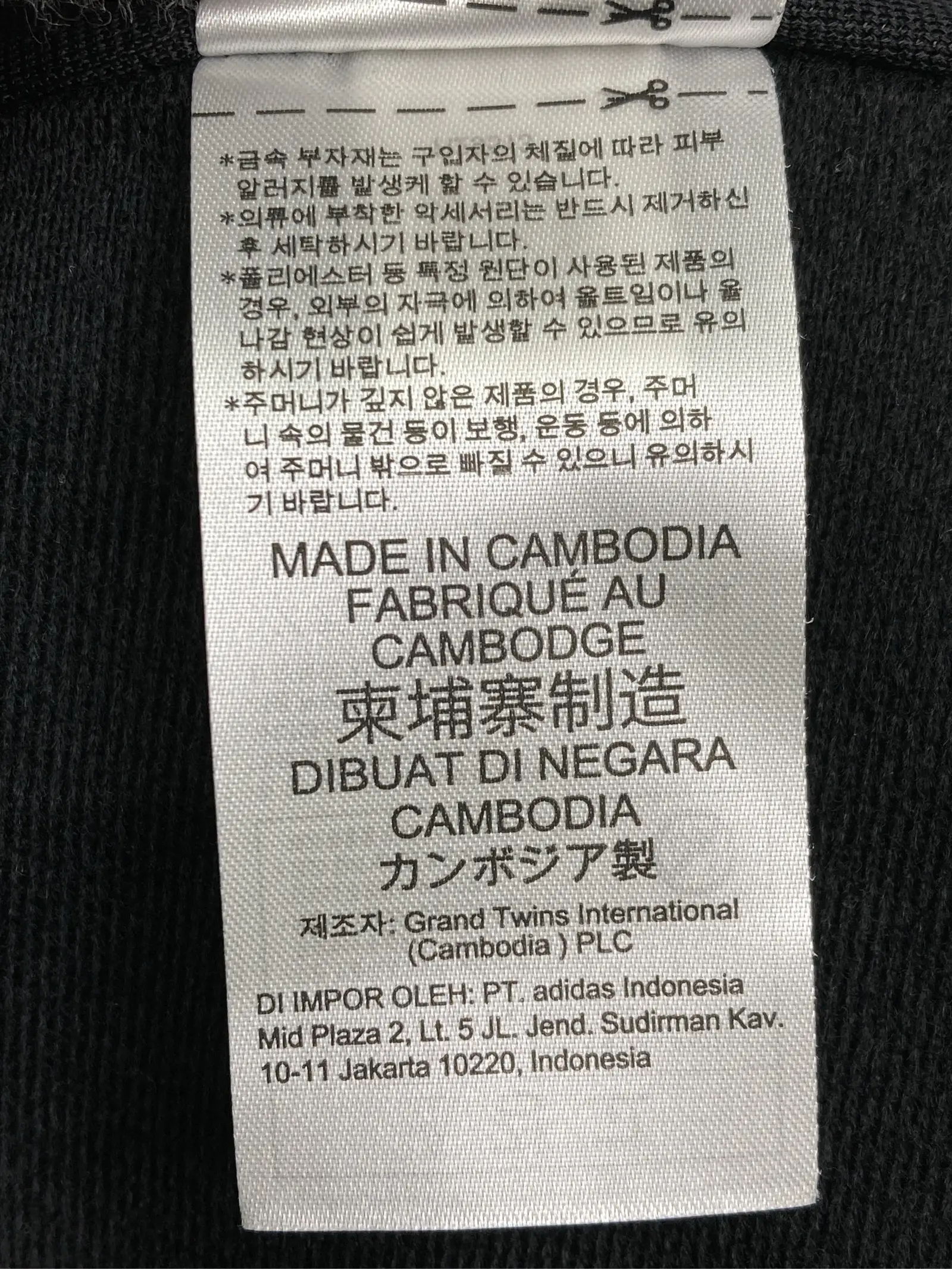 https://r2-worker.digdig.jp/product/38207fbb-d5a1-411e-9158-7d00129fdb8a/0a9b5788-9220-4271-b627-2844e78900c3