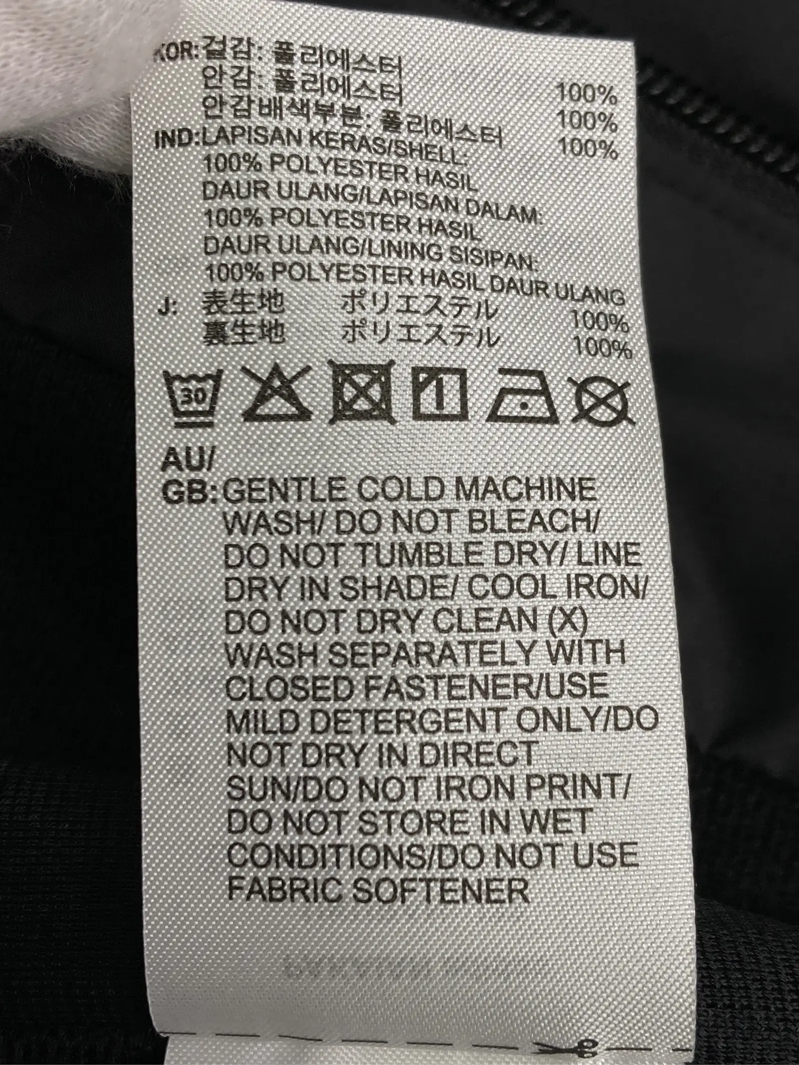https://r2-worker.digdig.jp/product/38207fbb-d5a1-411e-9158-7d00129fdb8a/3ecef877-339b-421e-a20c-6aa564015968