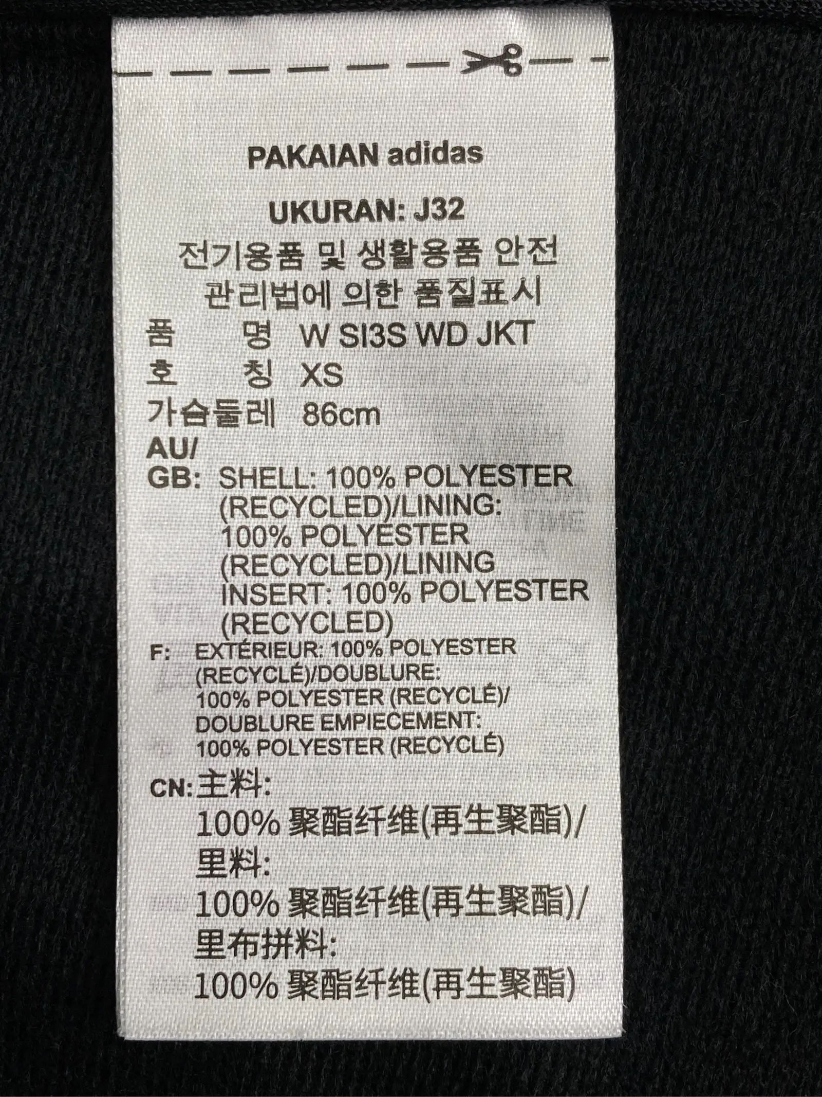 https://r2-worker.digdig.jp/product/38207fbb-d5a1-411e-9158-7d00129fdb8a/48660ffd-3b53-4c66-b9e5-007c2d940390