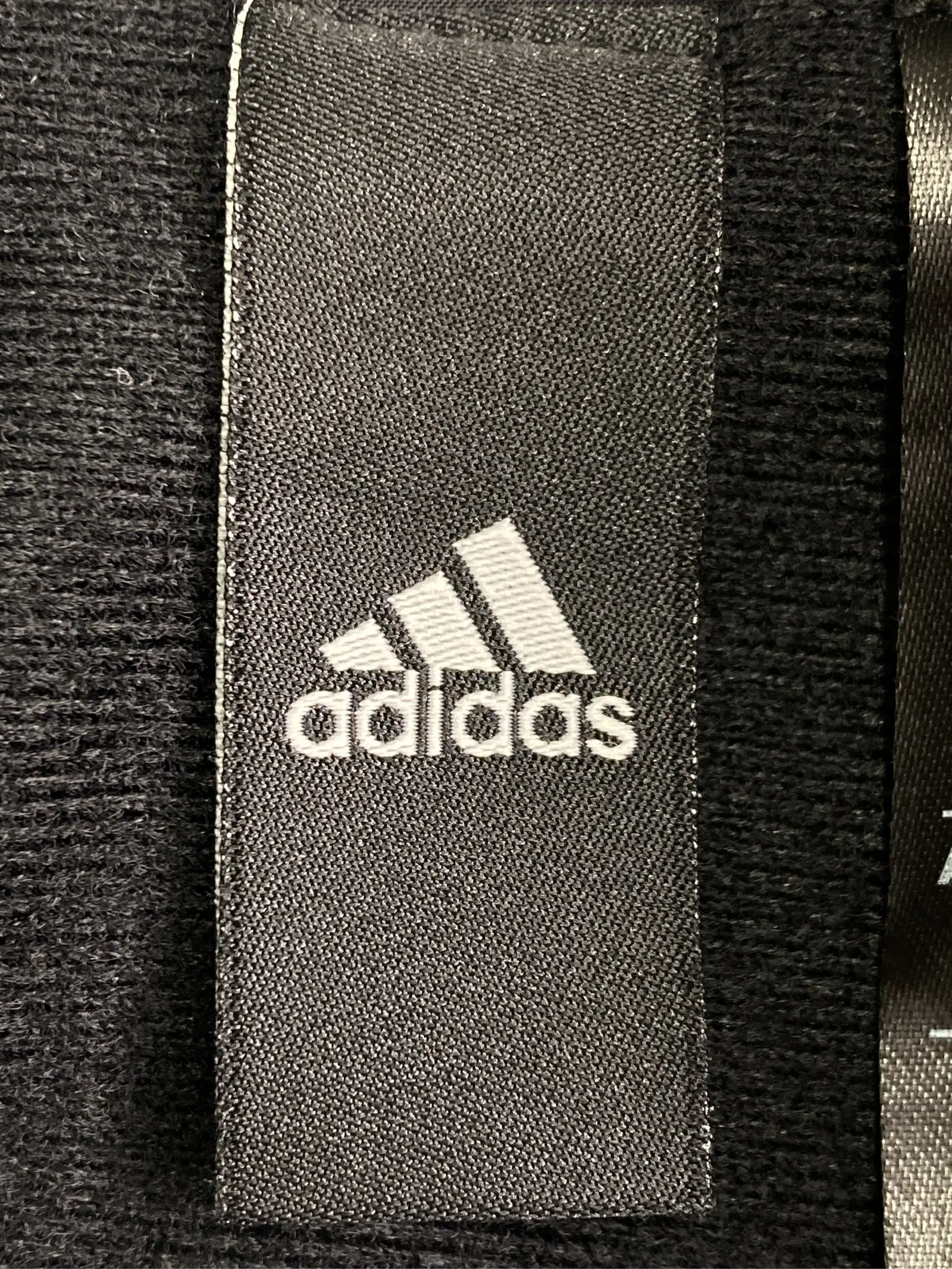 https://r2-worker.digdig.jp/product/38207fbb-d5a1-411e-9158-7d00129fdb8a/5df65389-3a41-4c4f-b343-4eab9ac24c3a