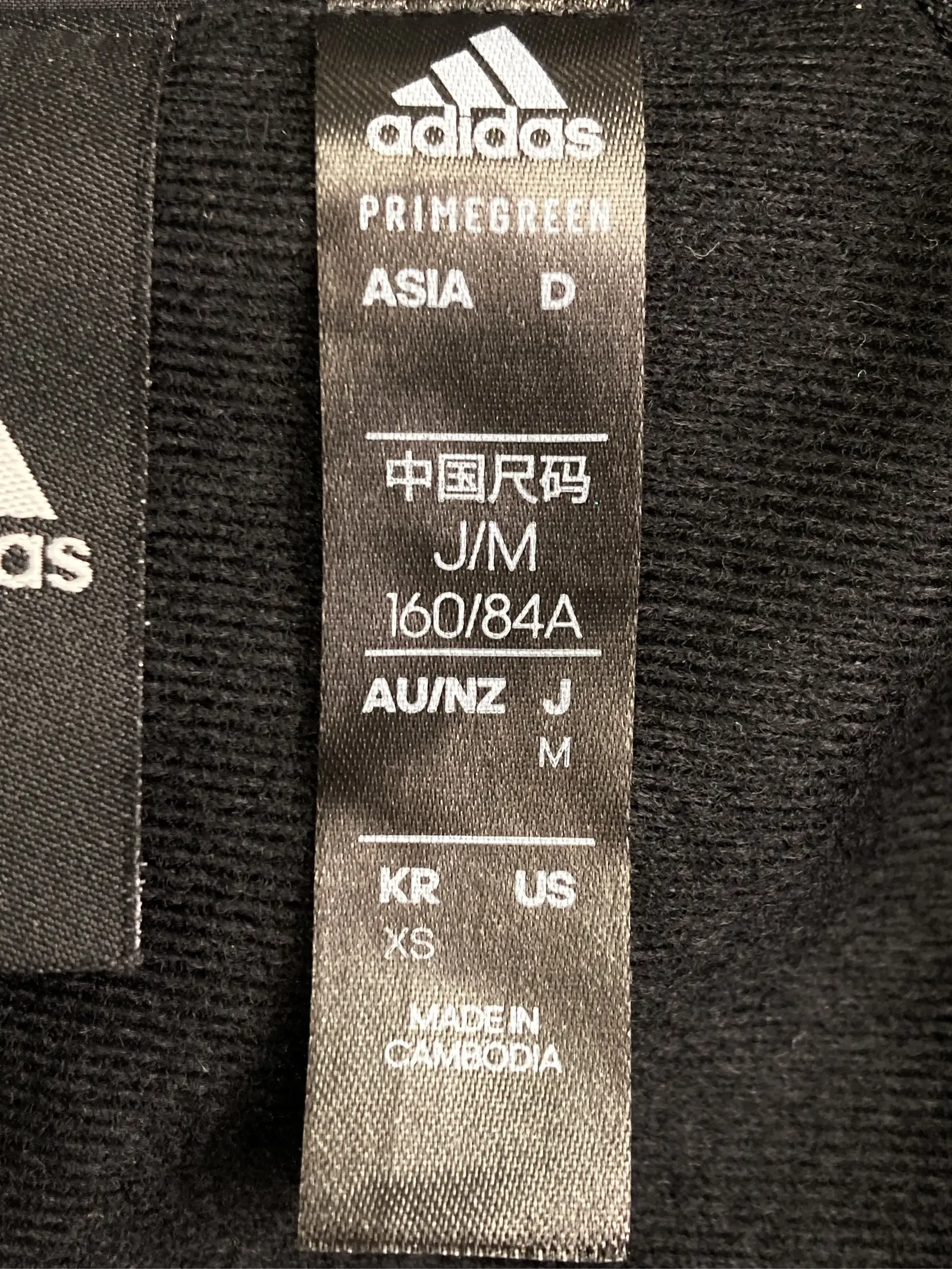 https://r2-worker.digdig.jp/product/38207fbb-d5a1-411e-9158-7d00129fdb8a/da45bc77-1cc6-4fc9-bcdf-26e926a89c17