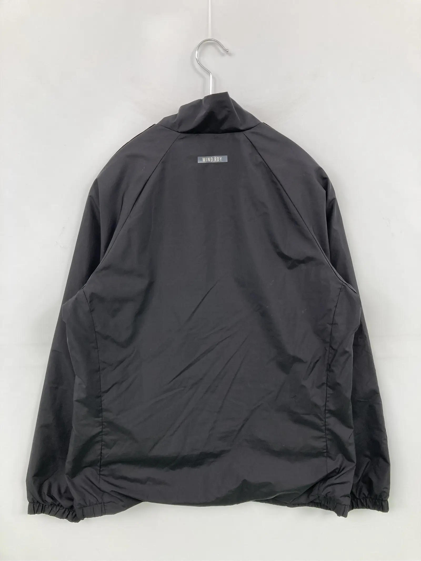 https://r2-worker.digdig.jp/product/38207fbb-d5a1-411e-9158-7d00129fdb8a/dd62cd06-5acf-4566-b6cf-ef332c4df29b
