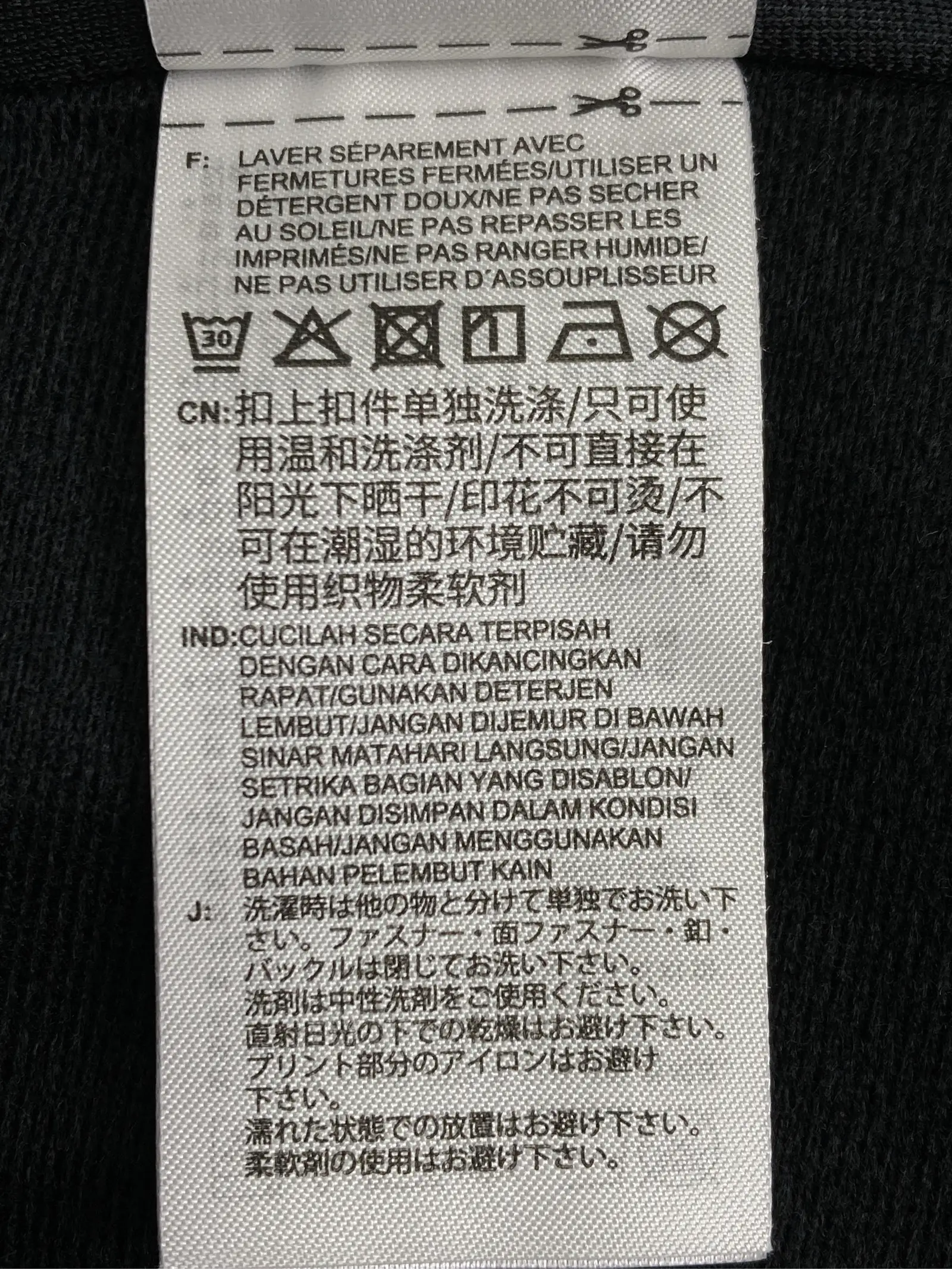 https://r2-worker.digdig.jp/product/38207fbb-d5a1-411e-9158-7d00129fdb8a/f01d49b3-f505-4f79-a7cf-185a28a4af57