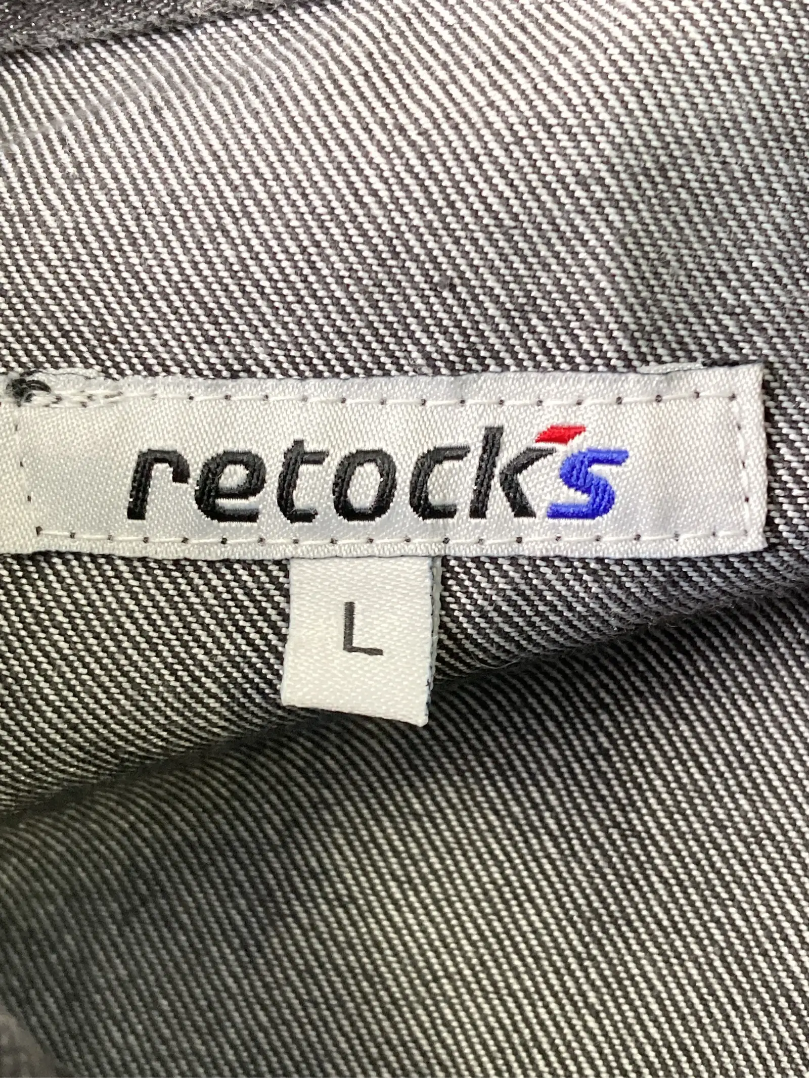 https://r2-worker.digdig.jp/product/3820f829-85e4-459e-8eb6-3b788087af6e/7067148e-9052-42ae-91e5-0b521f0200c7