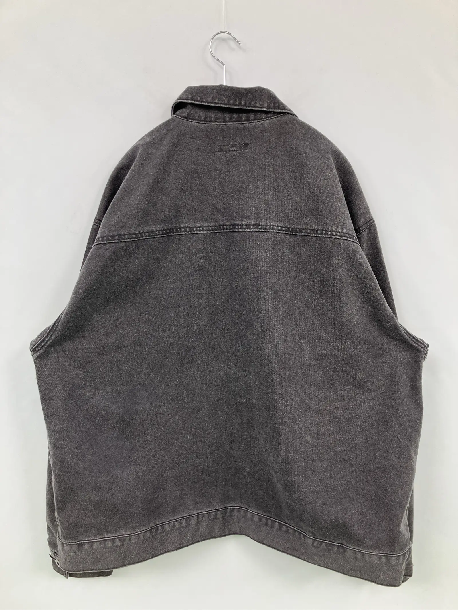 https://r2-worker.digdig.jp/product/3820f829-85e4-459e-8eb6-3b788087af6e/7fd6931b-39be-4fed-8b29-9c34605bf39a