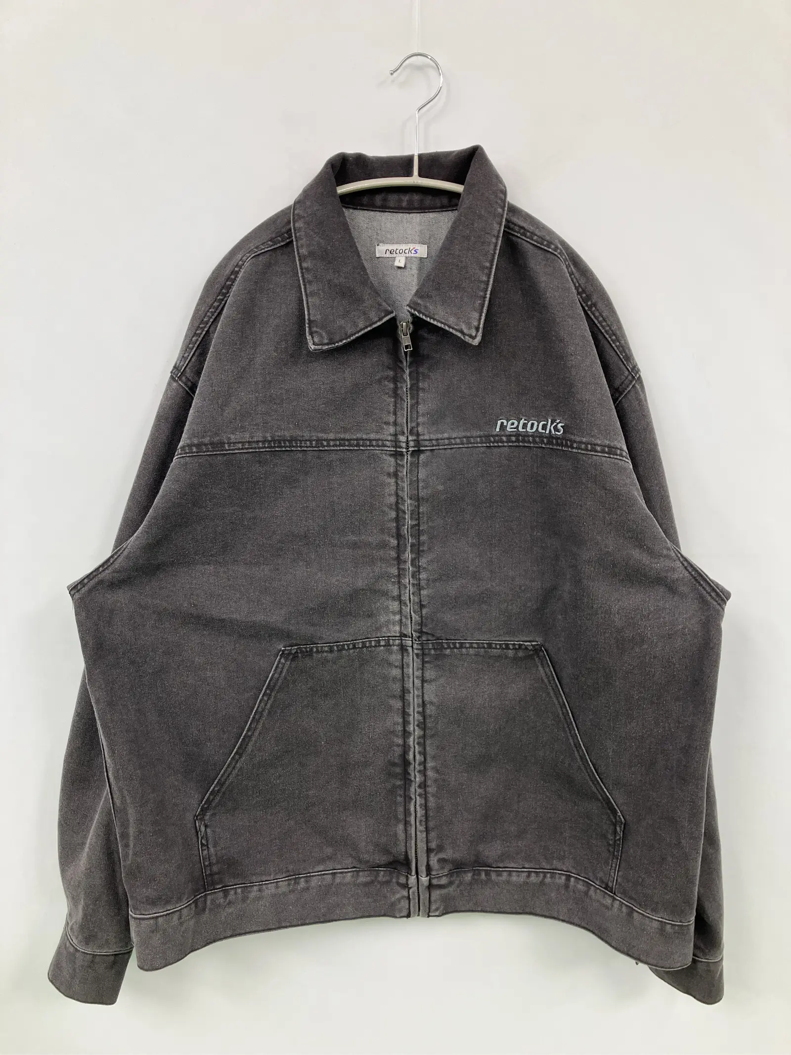 https://r2-worker.digdig.jp/product/3820f829-85e4-459e-8eb6-3b788087af6e/c53889c7-2aeb-40a6-84bb-7113606f4371