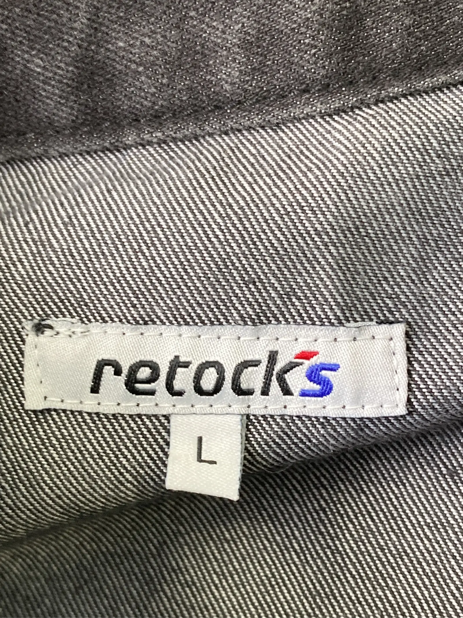 https://r2-worker.digdig.jp/product/3820f829-85e4-459e-8eb6-3b788087af6e/c67d7514-0ff1-4a8f-a8d6-d31b6c63ca29