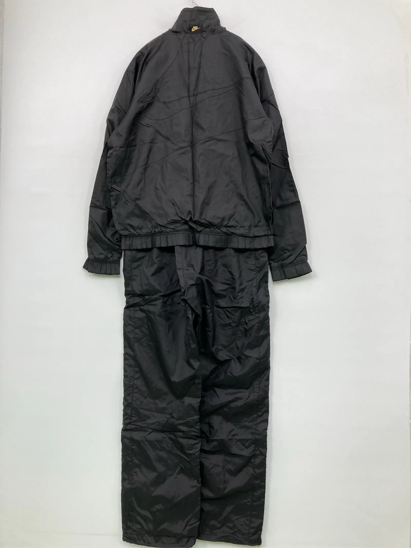https://r2-worker.digdig.jp/product/38212b21-280c-4613-8994-3b66d4cda45c/361e3449-c57c-4b24-bf6d-e3cd2184783f
