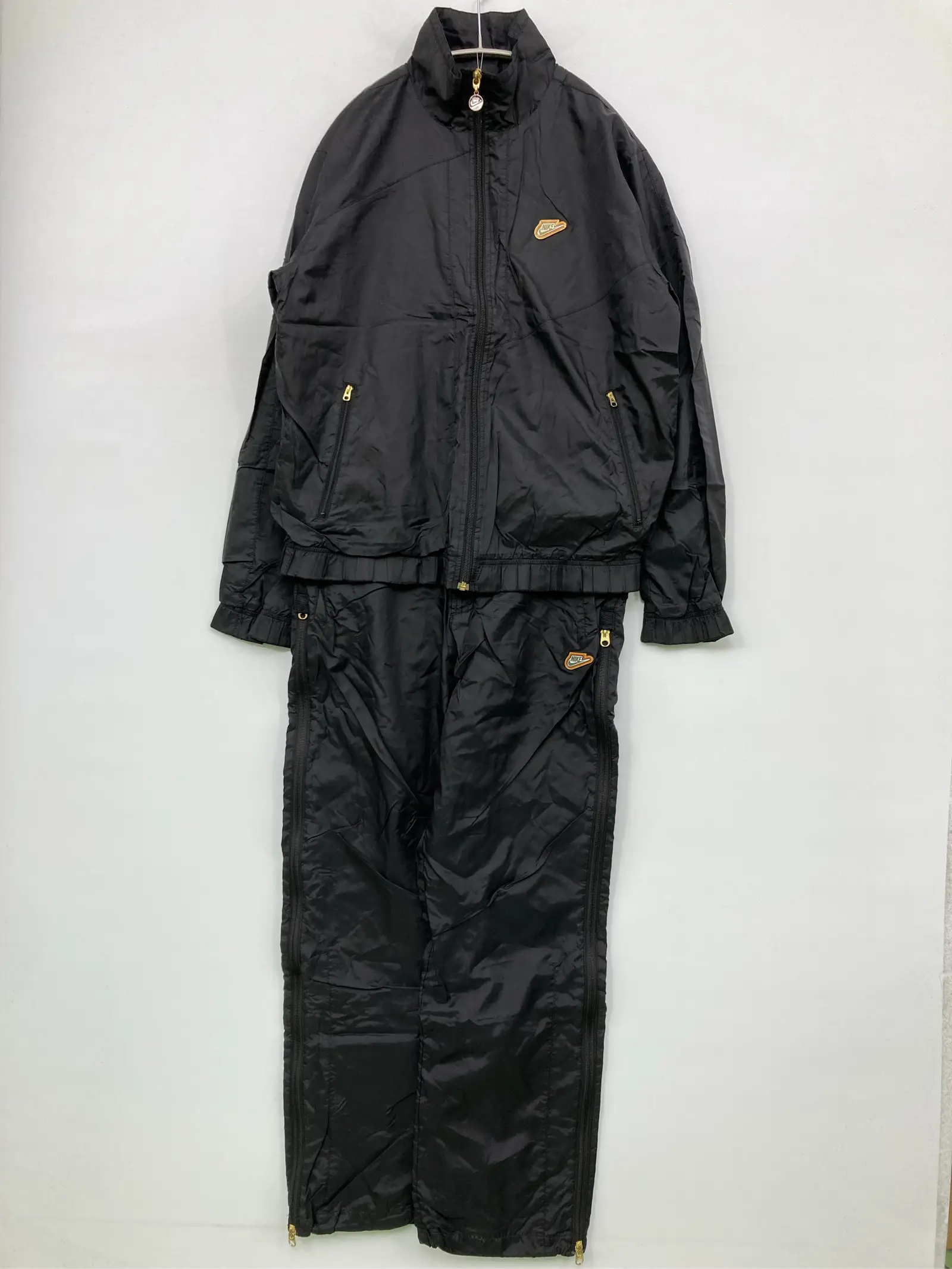 https://r2-worker.digdig.jp/product/38212b21-280c-4613-8994-3b66d4cda45c/9e9f1dc4-26ec-423c-afb1-19884b0b8ea3