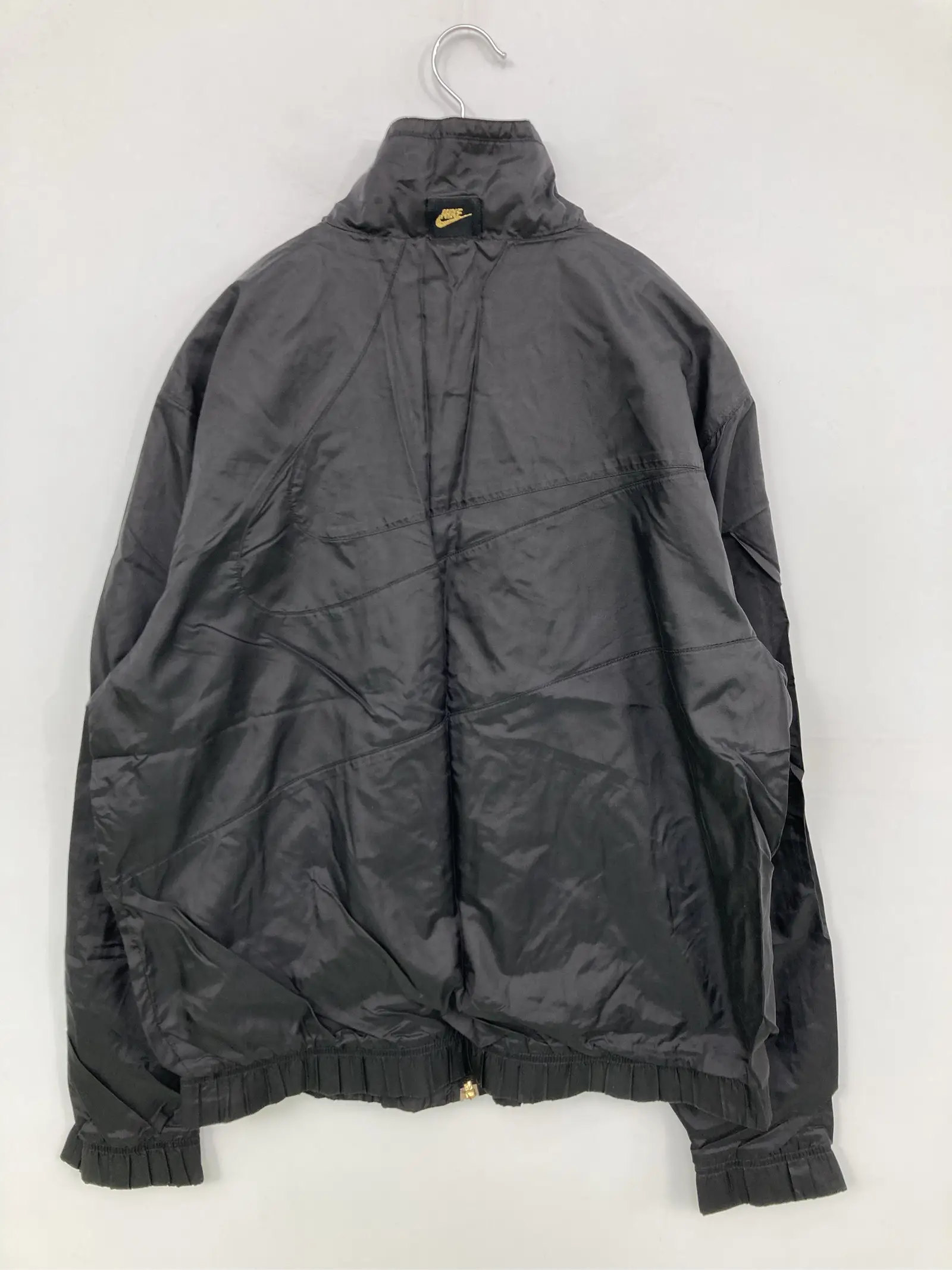 https://r2-worker.digdig.jp/product/38212b21-280c-4613-8994-3b66d4cda45c/f783f052-8a1b-4a4b-9a53-89a0cd32ec67