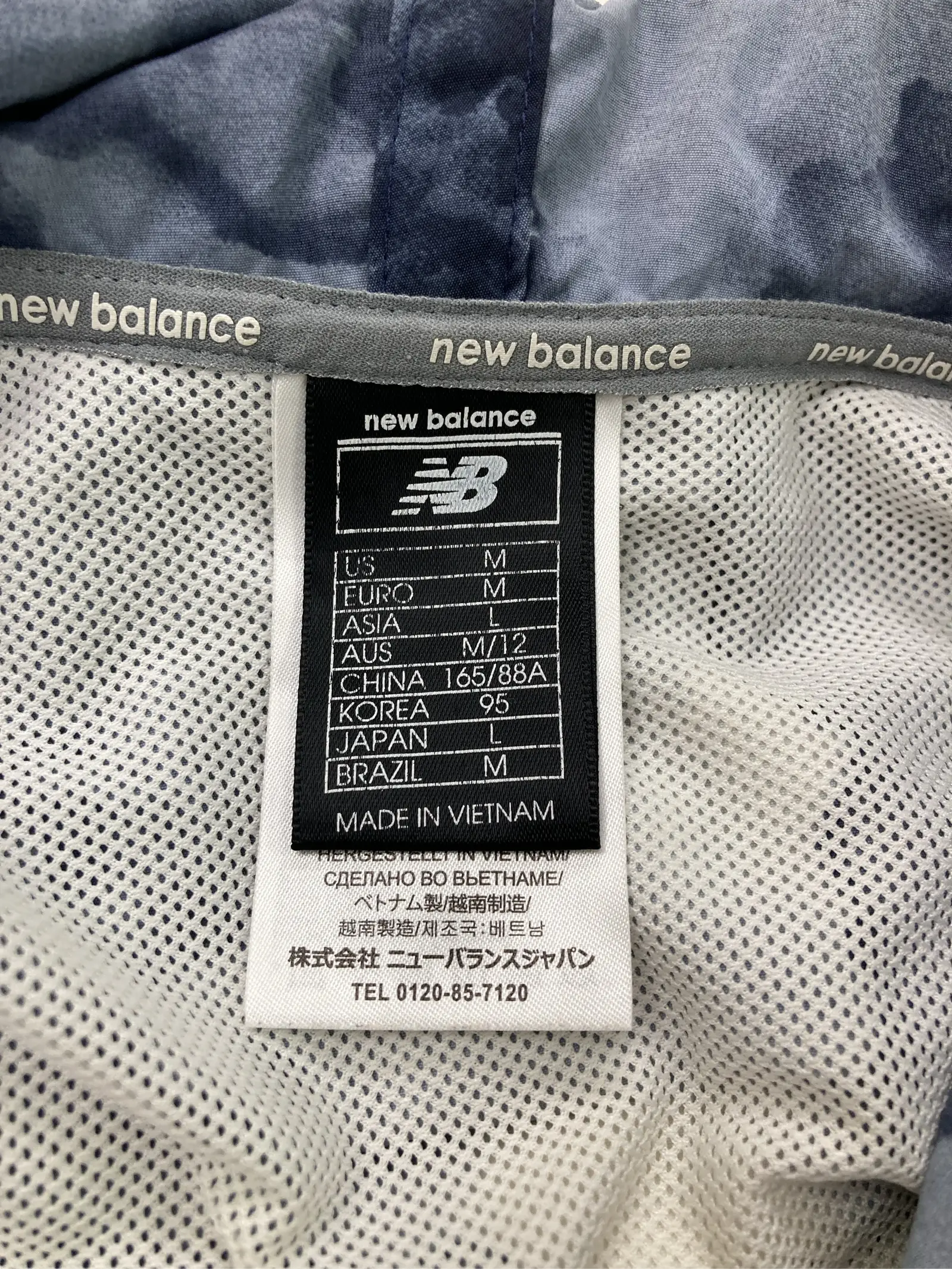 https://r2-worker.digdig.jp/product/382396d3-d85f-49f9-959a-169ea16c4ce1/597cb9c0-0dd5-49dd-bee5-ebd0f6c8641f